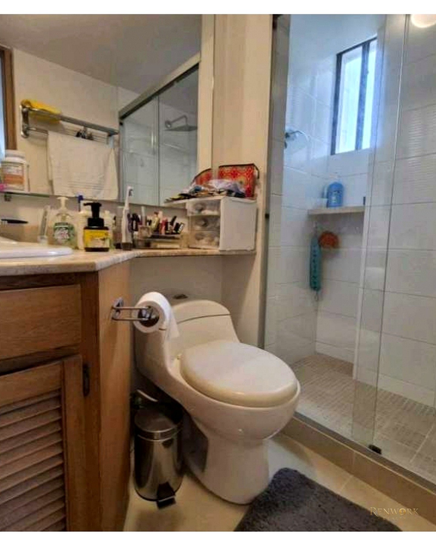 VENTA DE APARTAMENTO EN SAN LUCAS, EL POBLADO. · foto 21