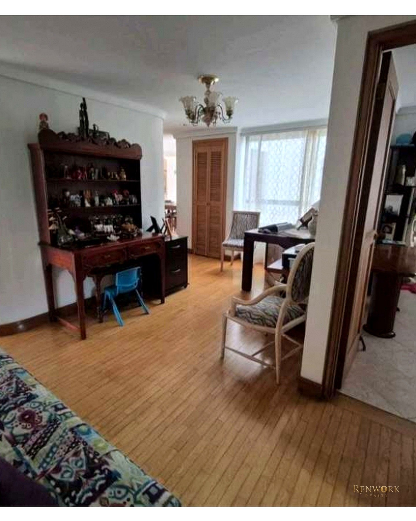VENTA DE APARTAMENTO EN SAN LUCAS, EL POBLADO. · foto 12
