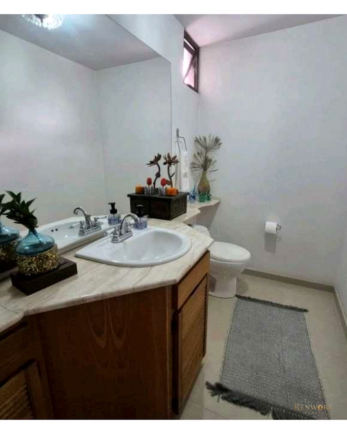 VENTA DE APARTAMENTO EN SAN LUCAS, EL POBLADO. · foto 20