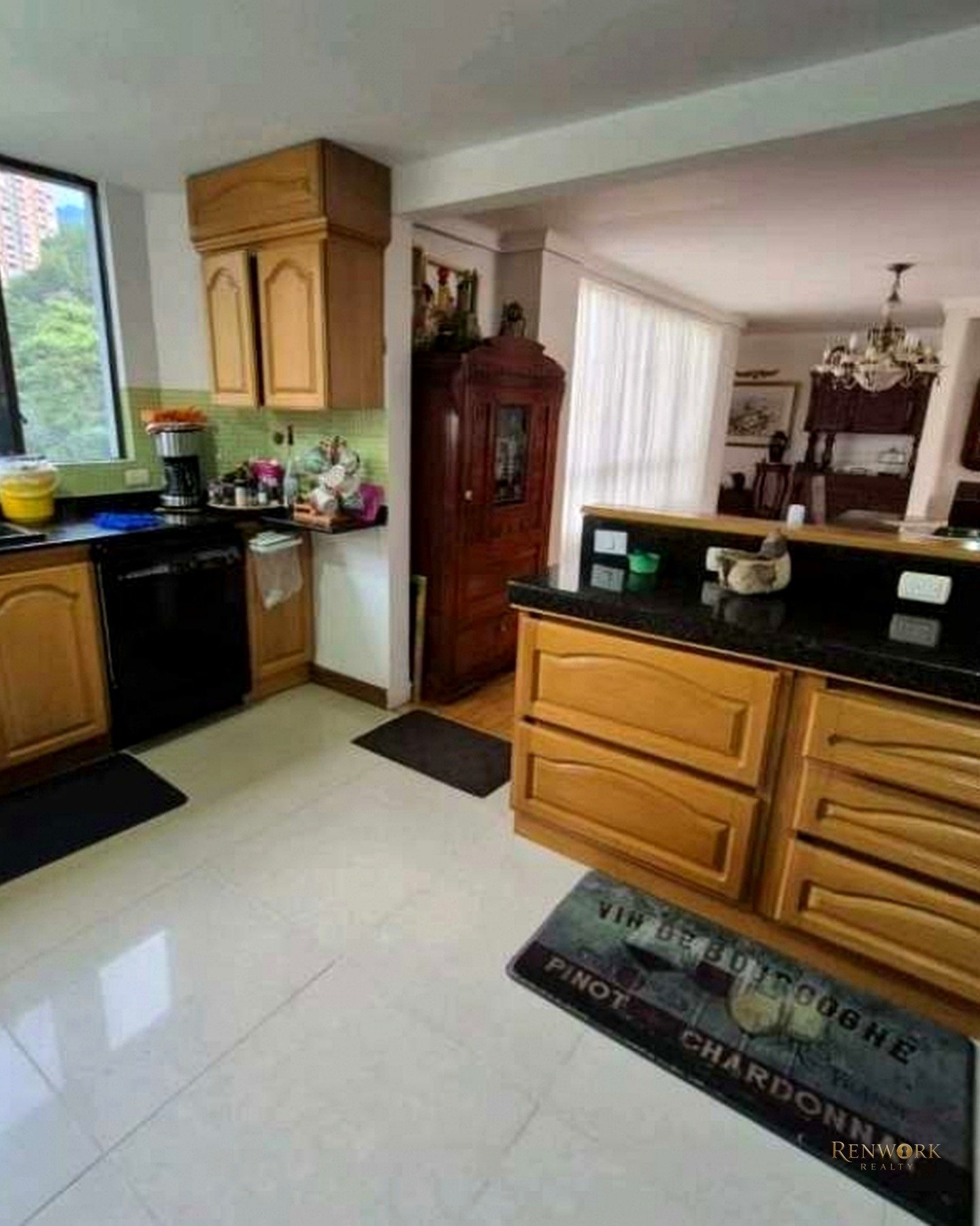 VENTA DE APARTAMENTO EN SAN LUCAS, EL POBLADO. · foto 7