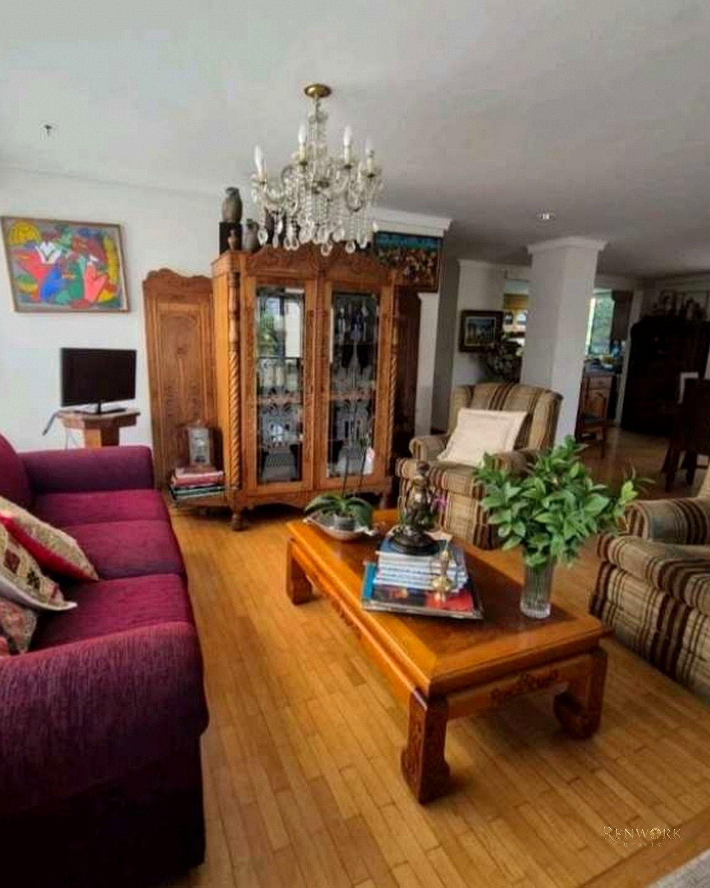 VENTA DE APARTAMENTO EN SAN LUCAS, EL POBLADO. · foto 10