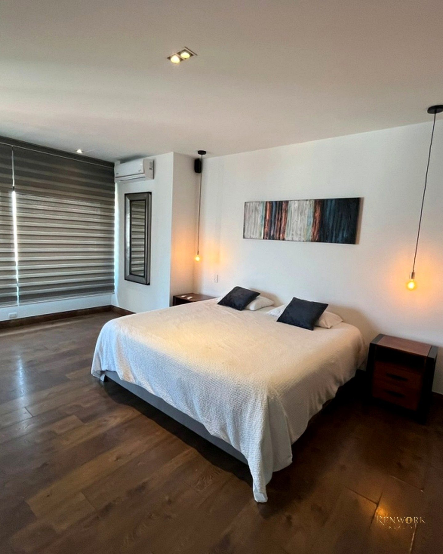 VENTA DE APARTAMENTO EN SAN LUCAS EL POBLADO MEDELLIN · foto 7