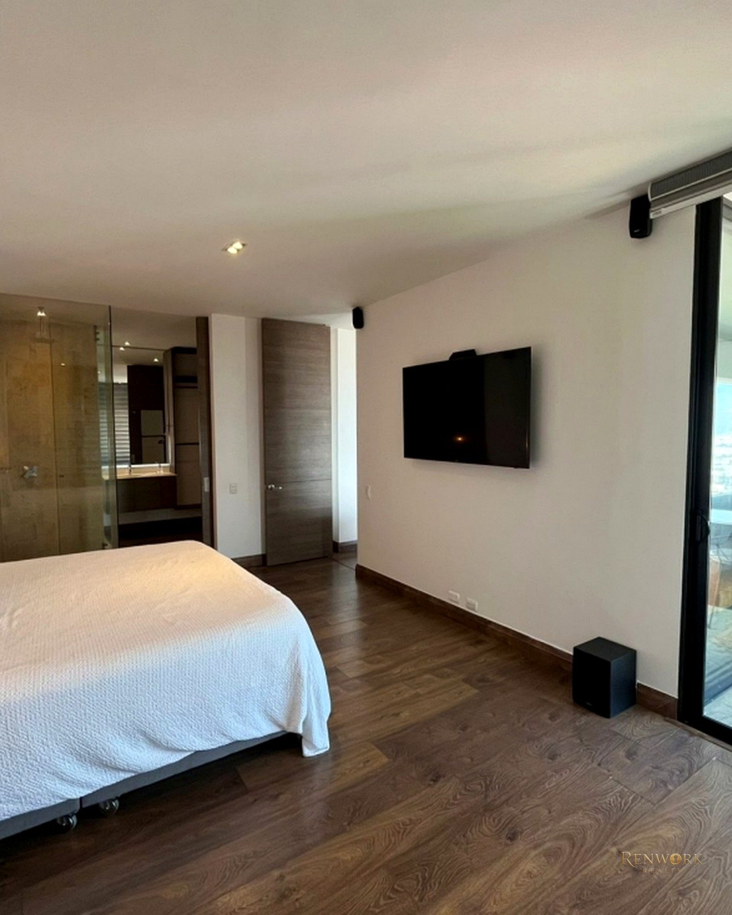 VENTA DE APARTAMENTO EN SAN LUCAS EL POBLADO MEDELLIN · foto 13