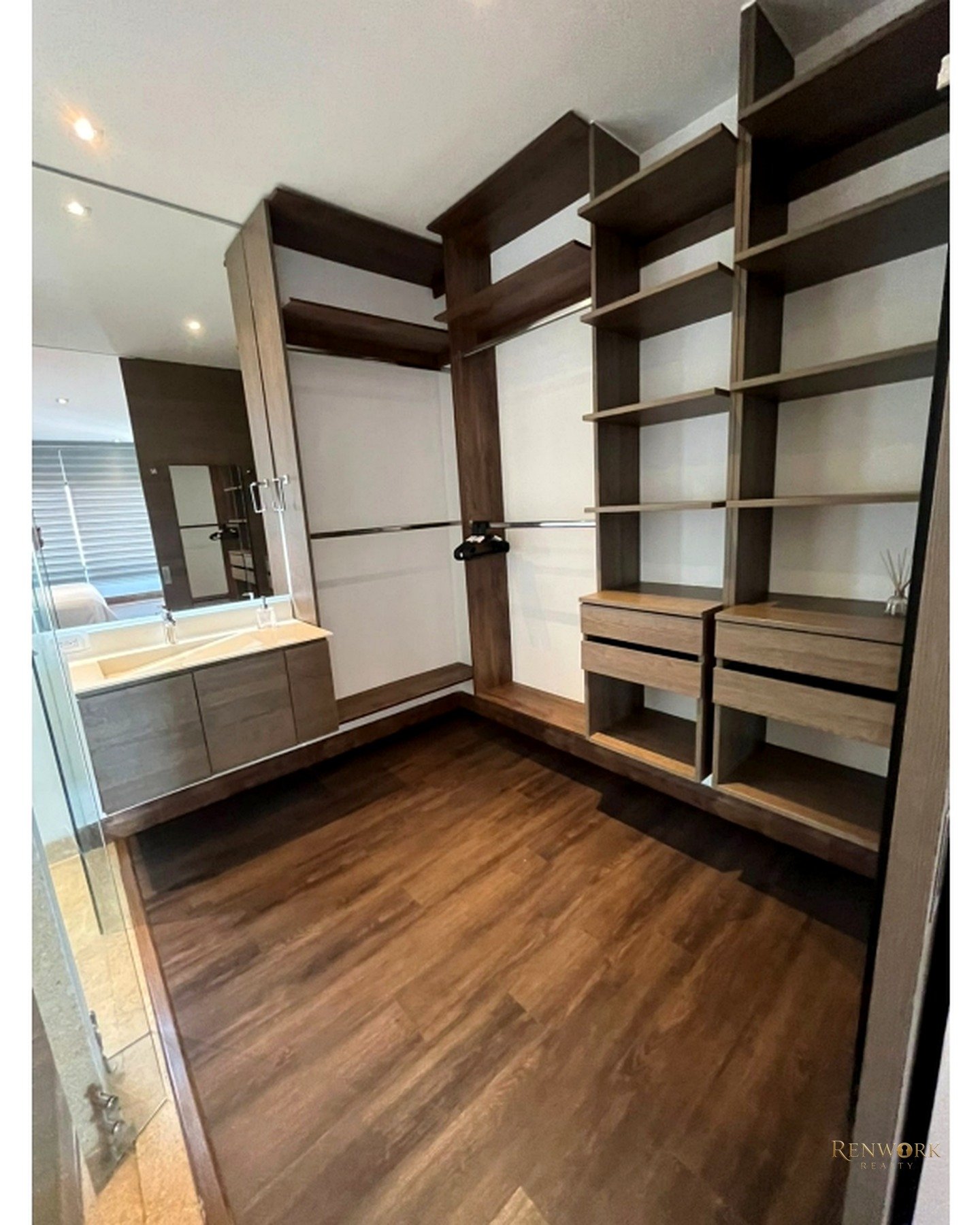 VENTA DE APARTAMENTO EN SAN LUCAS EL POBLADO MEDELLIN · foto 9