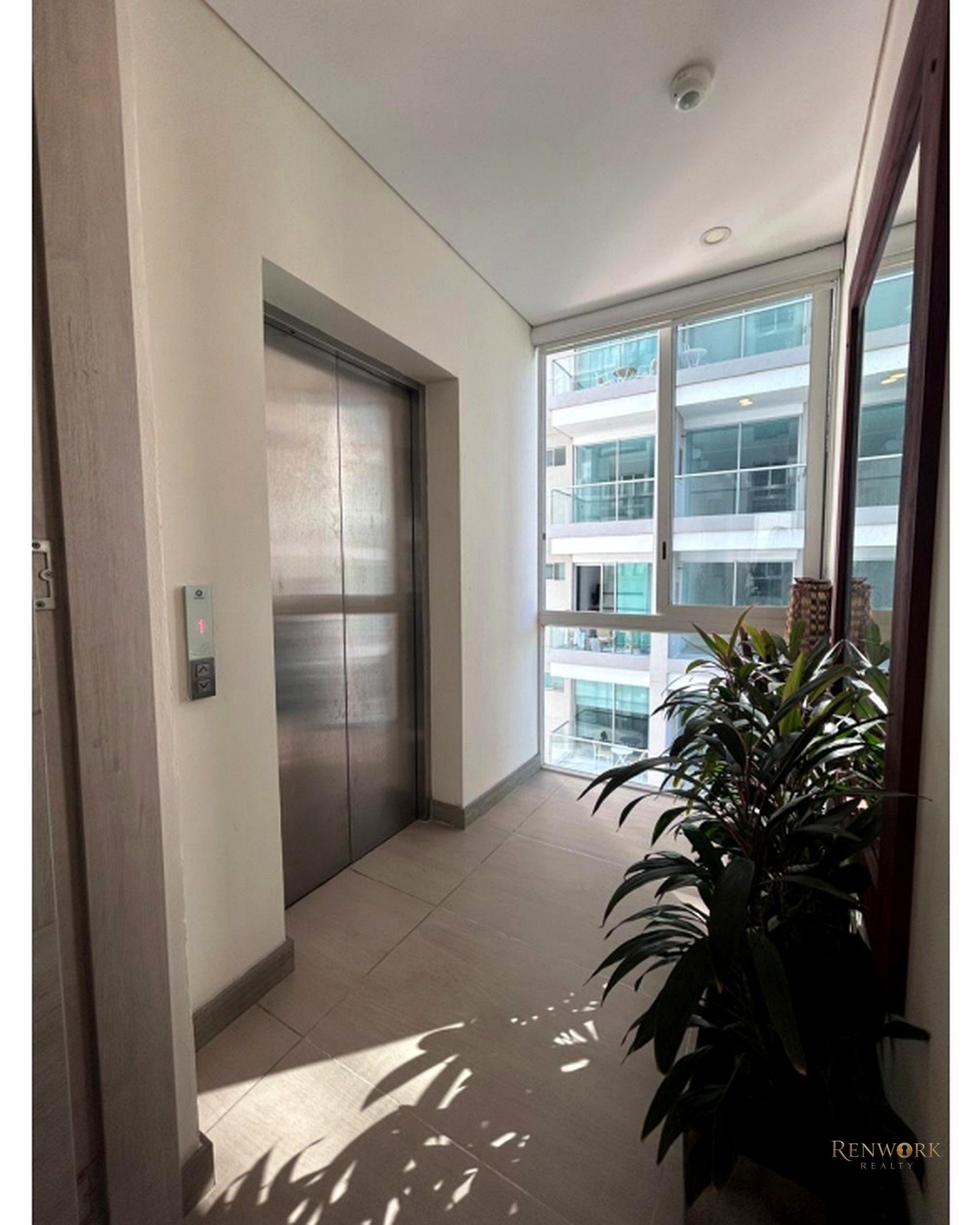 VENTA DE APARTAMENTO EN SANTA MARTA - POZOS COLORADOS · foto 18