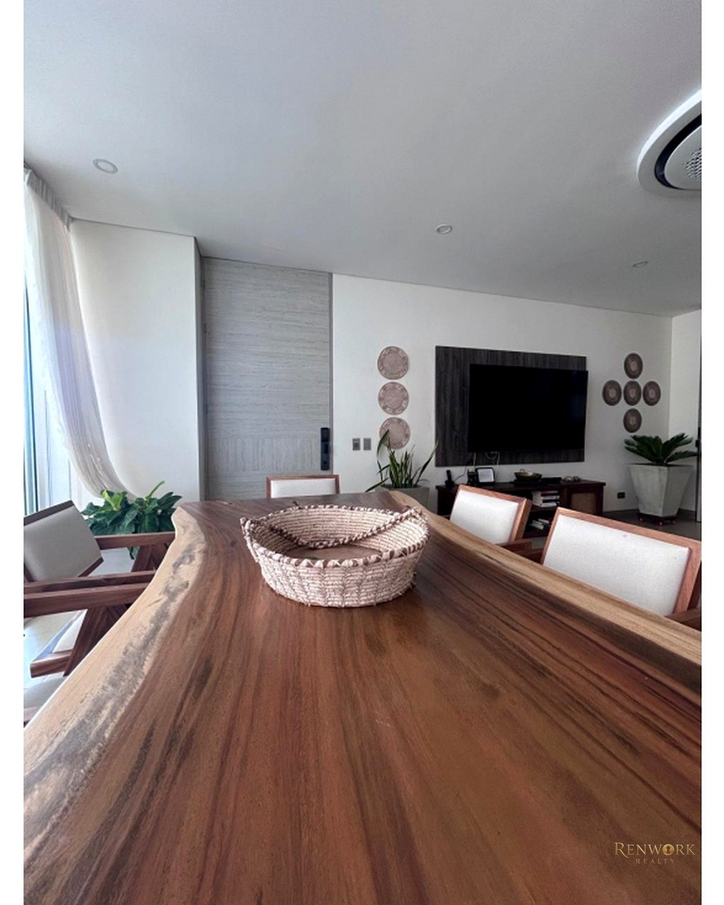 VENTA DE APARTAMENTO EN SANTA MARTA - POZOS COLORADOS · foto 4