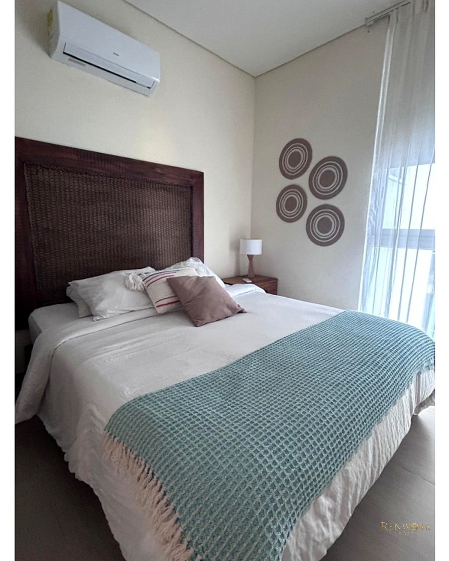 VENTA DE APARTAMENTO EN SANTA MARTA - POZOS COLORADOS · foto 15
