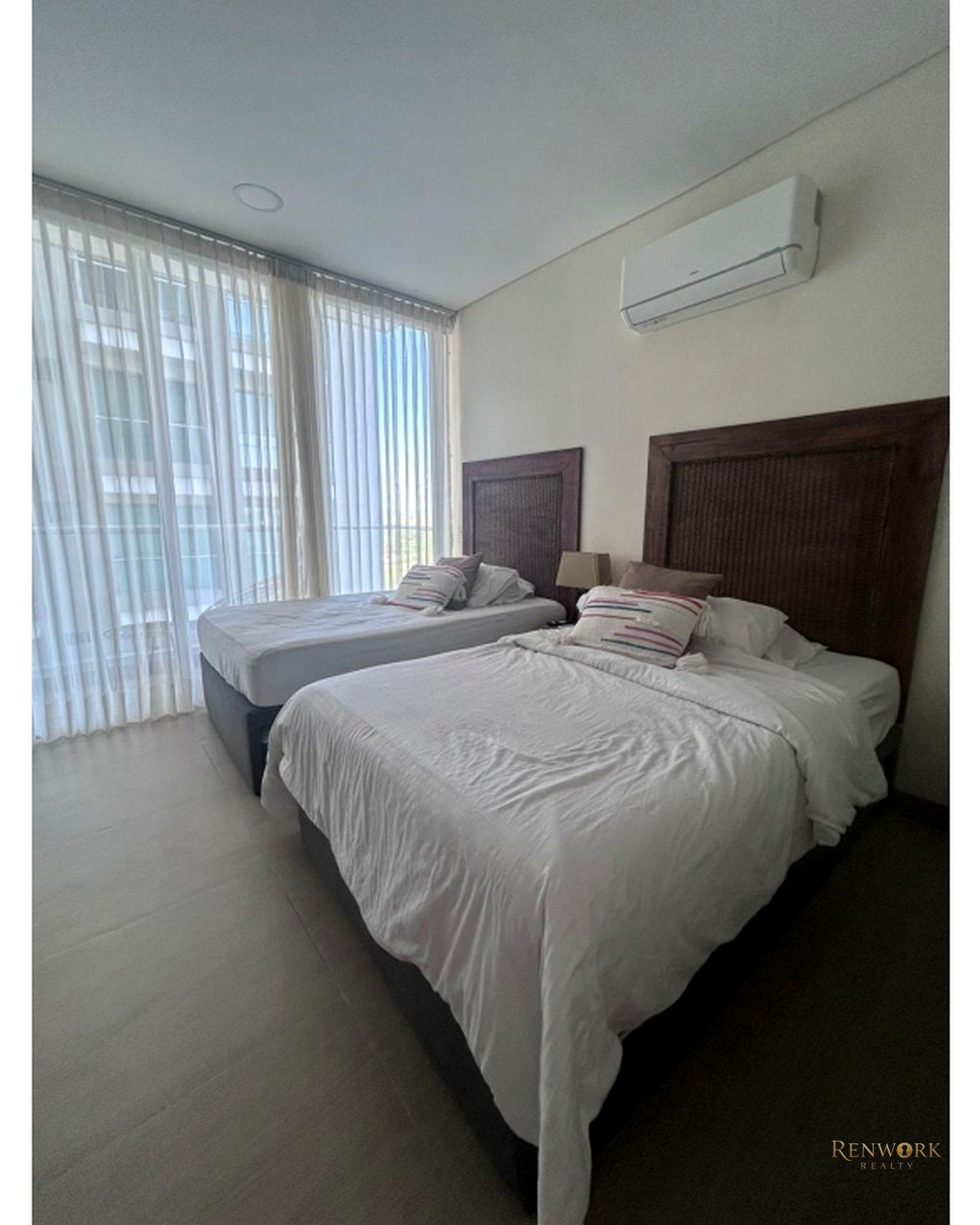 VENTA DE APARTAMENTO EN SANTA MARTA - POZOS COLORADOS · foto 17