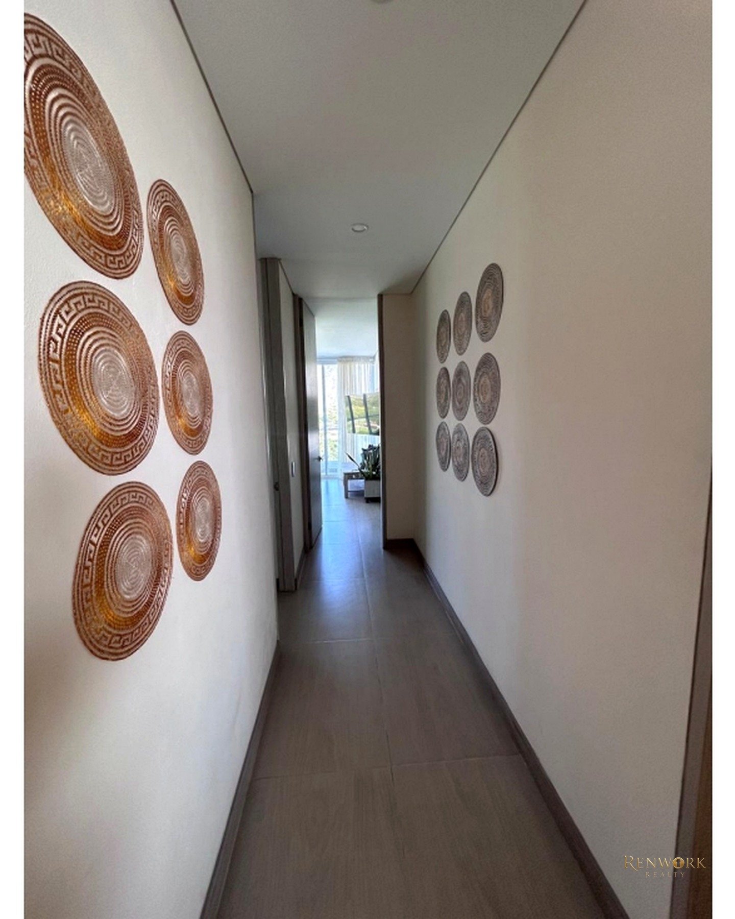 VENTA DE APARTAMENTO EN SANTA MARTA - POZOS COLORADOS · foto 5