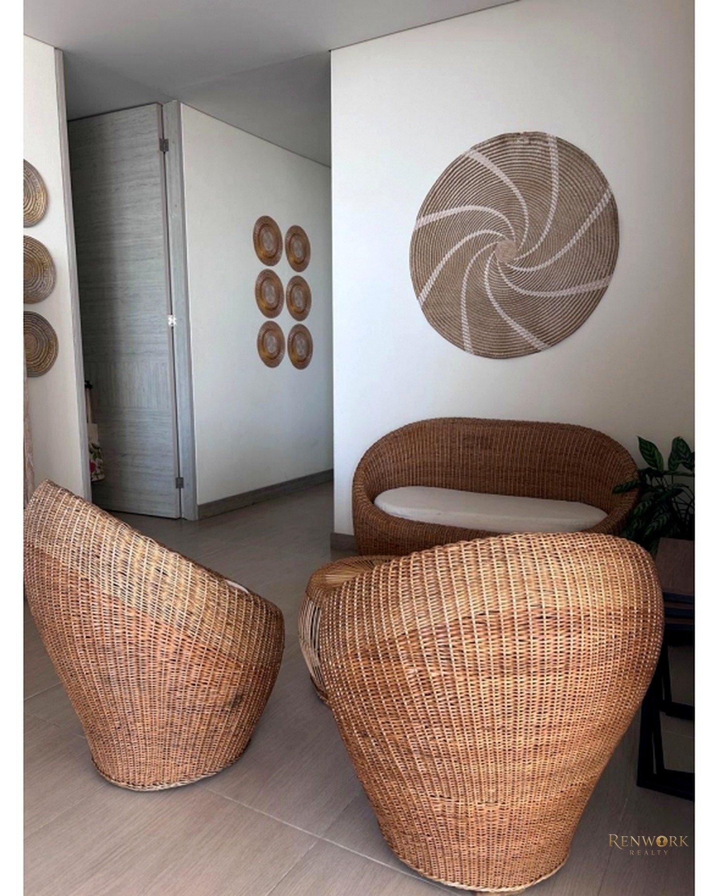 VENTA DE APARTAMENTO EN SANTA MARTA - POZOS COLORADOS · foto 8