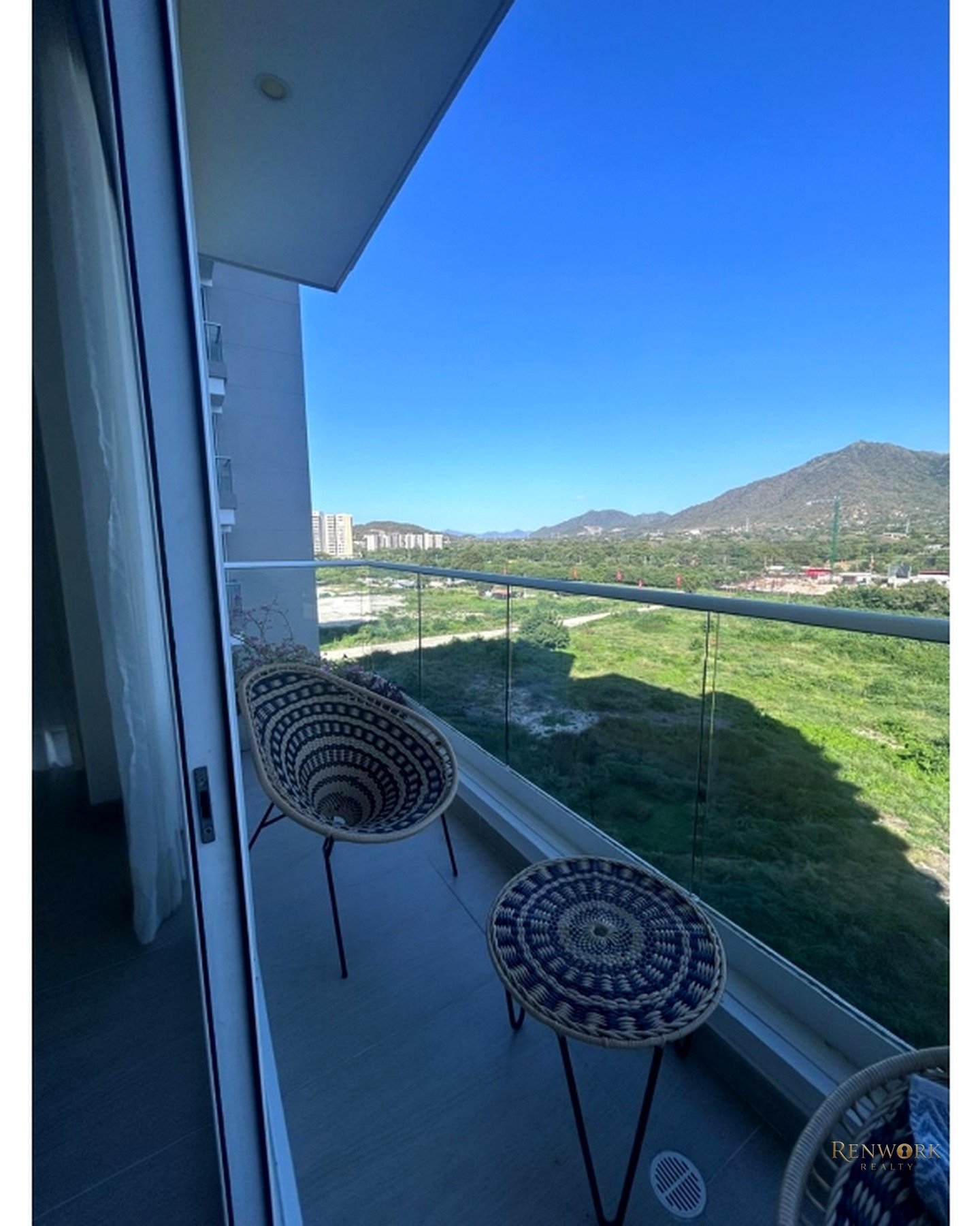 VENTA DE APARTAMENTO EN SANTA MARTA - POZOS COLORADOS · foto 2