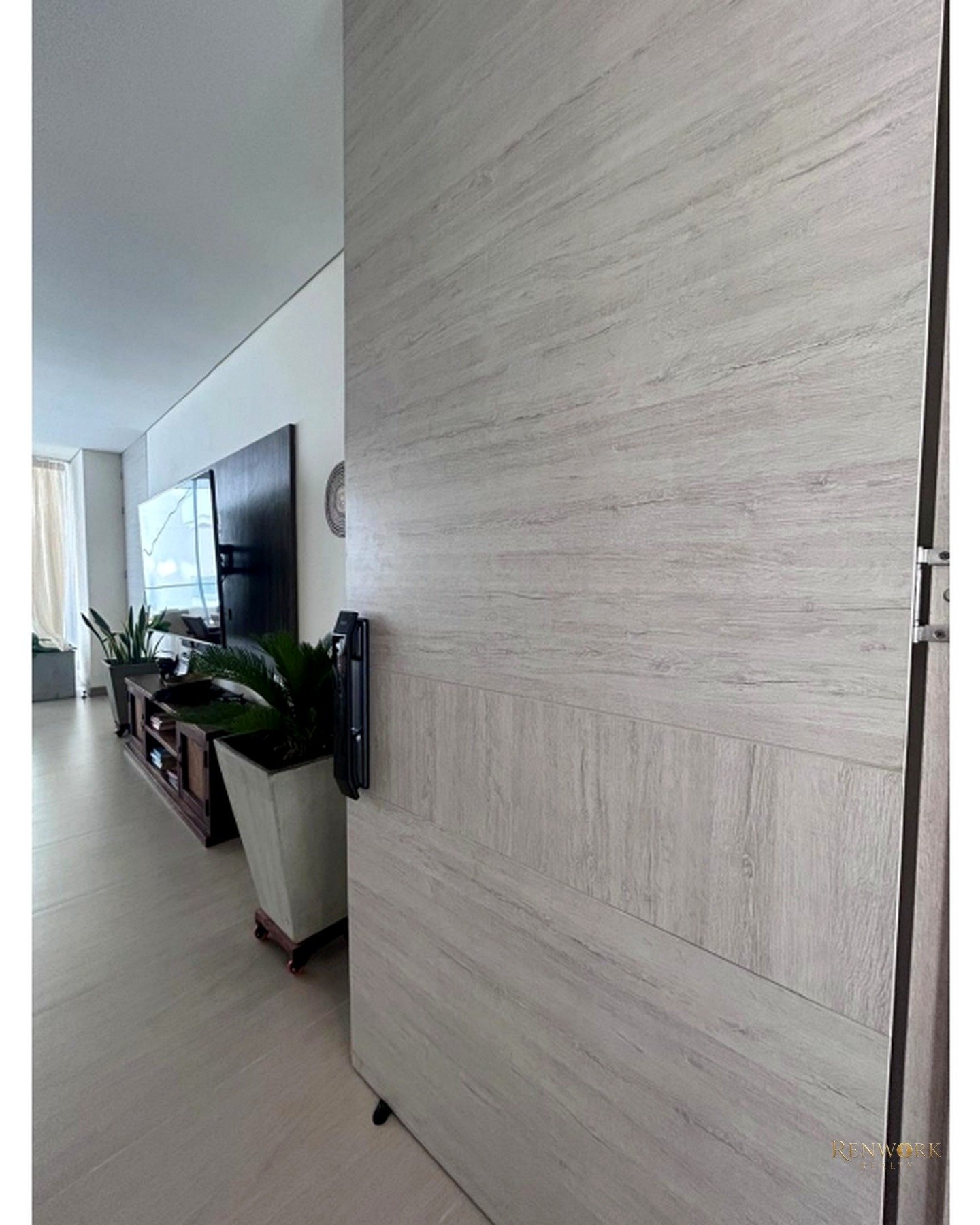 VENTA DE APARTAMENTO EN SANTA MARTA - POZOS COLORADOS · foto 10