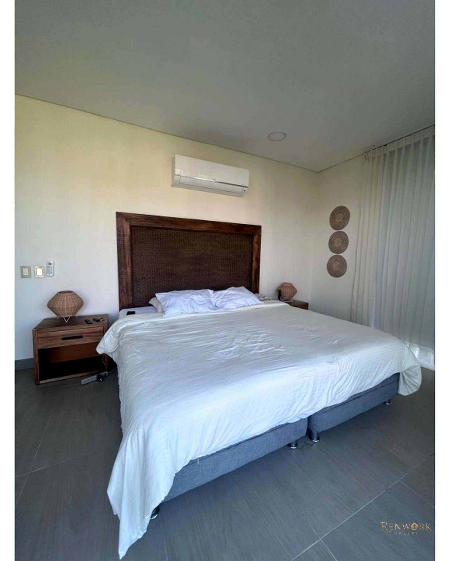 VENTA DE APARTAMENTO EN SANTA MARTA - POZOS COLORADOS · foto 14