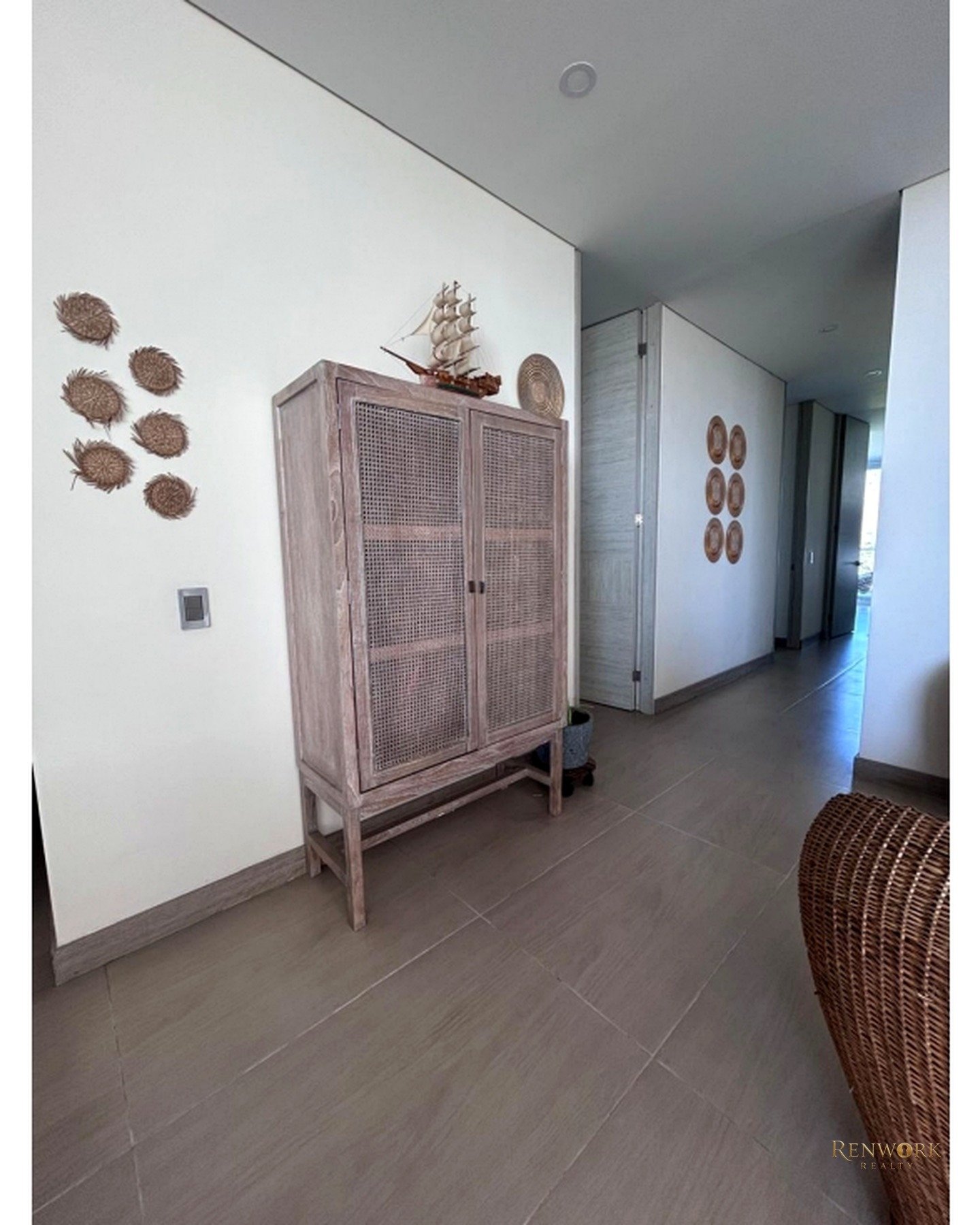 VENTA DE APARTAMENTO EN SANTA MARTA - POZOS COLORADOS · foto 7