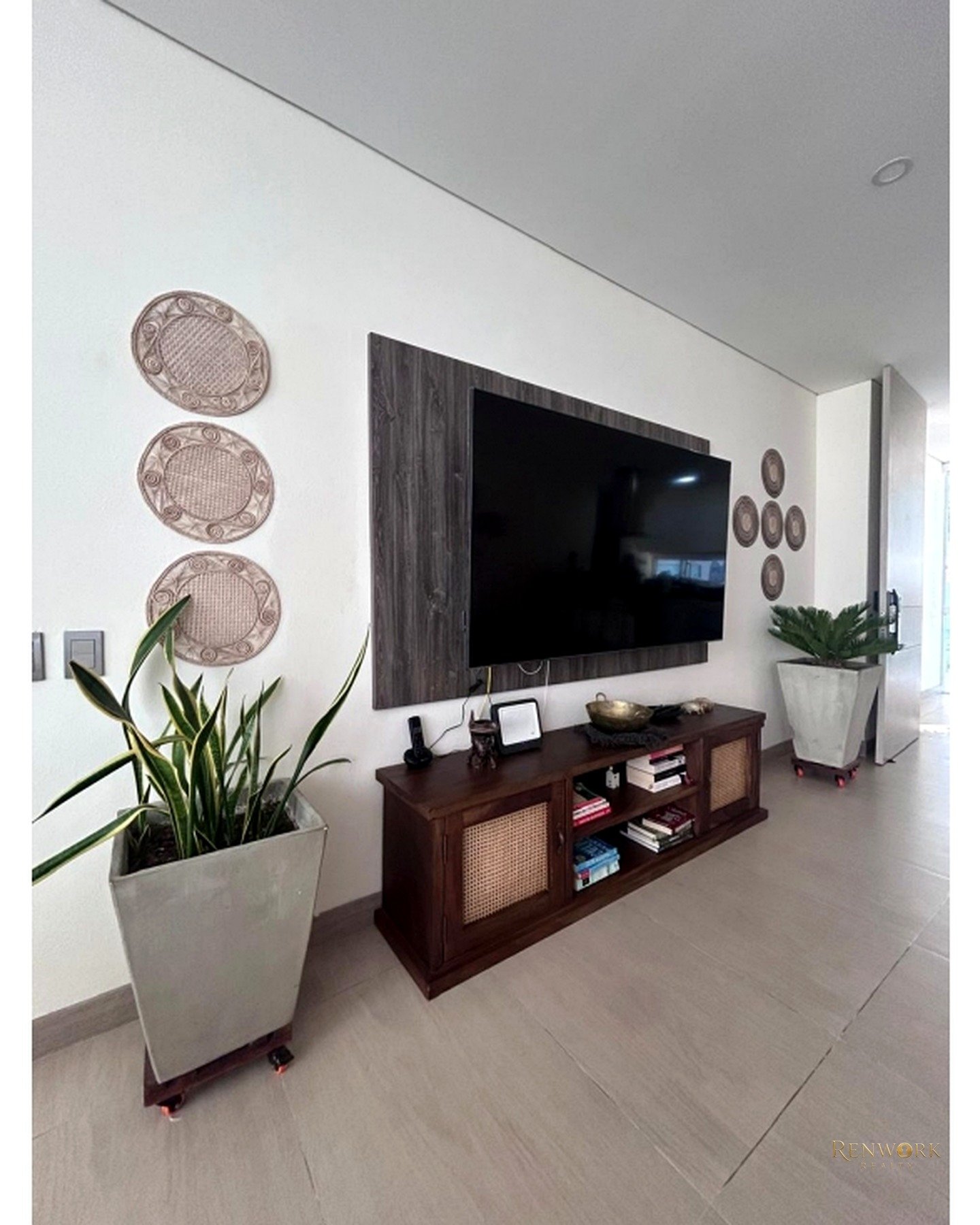 VENTA DE APARTAMENTO EN SANTA MARTA - POZOS COLORADOS · foto 16