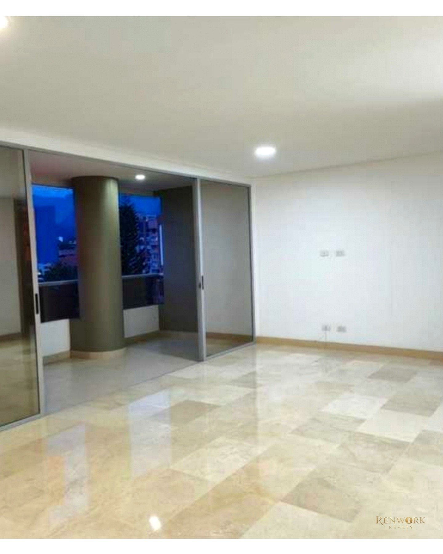 VENTA DE APARTAMENTO EN SANTA TERESITA, UNIDAD COMPLETA. · foto 6