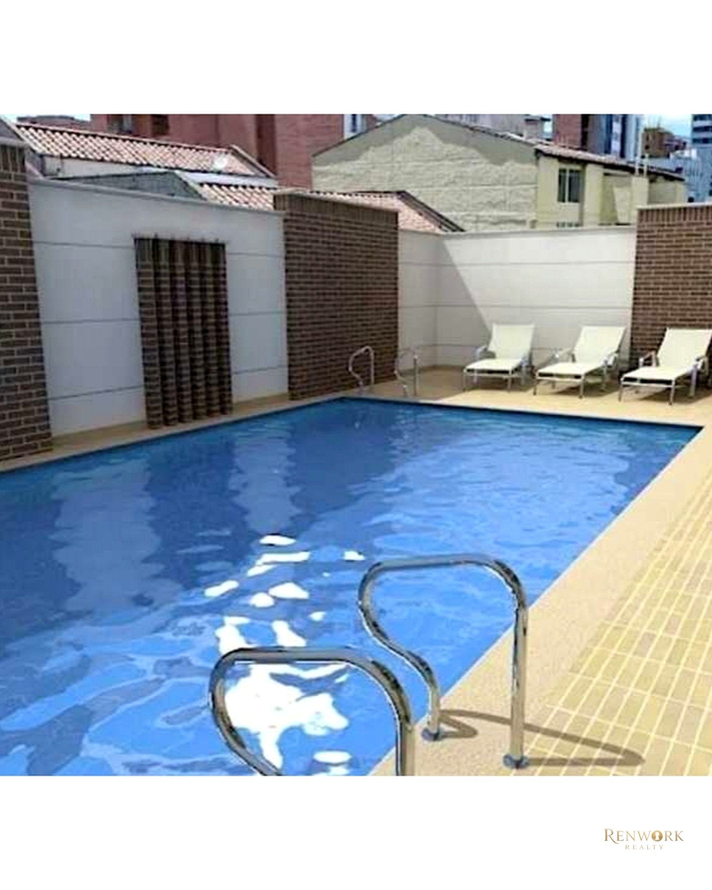 VENTA DE APARTAMENTO EN SANTA TERESITA, UNIDAD COMPLETA. · foto 15