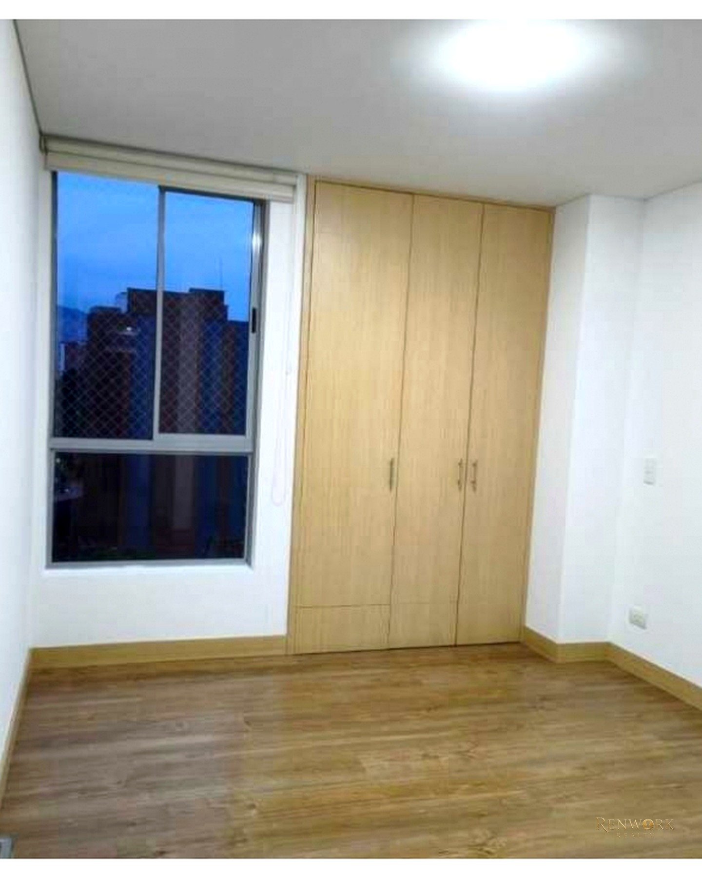 VENTA DE APARTAMENTO EN SANTA TERESITA, UNIDAD COMPLETA. · foto 10