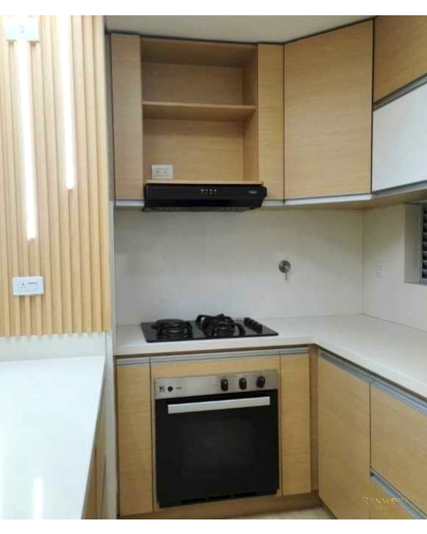 VENTA DE APARTAMENTO EN SANTA TERESITA, UNIDAD COMPLETA. · foto 8