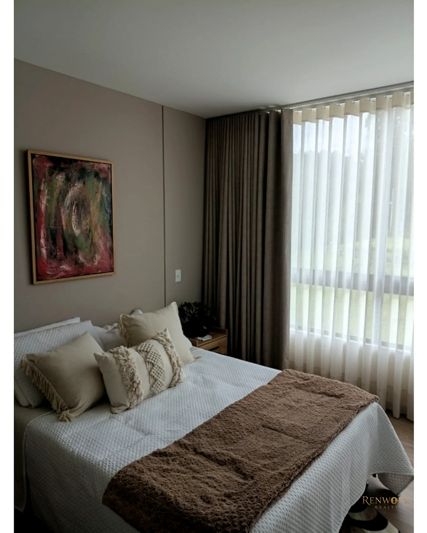 VENTA DE APARTAMENTO EN SECTOR SANJONIA RIONEGRO · foto 5