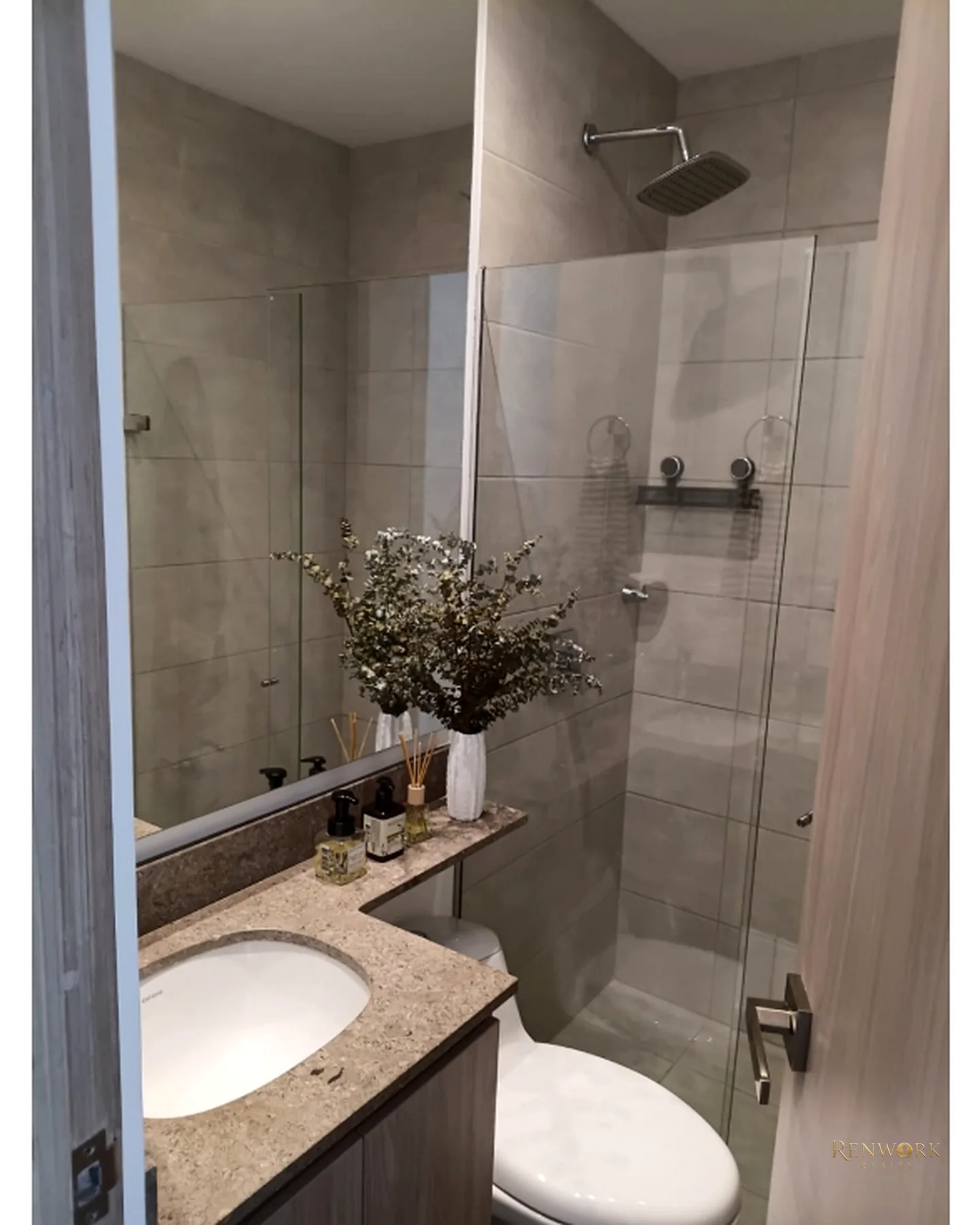VENTA DE APARTAMENTO EN SECTOR SANJONIA RIONEGRO · foto 6