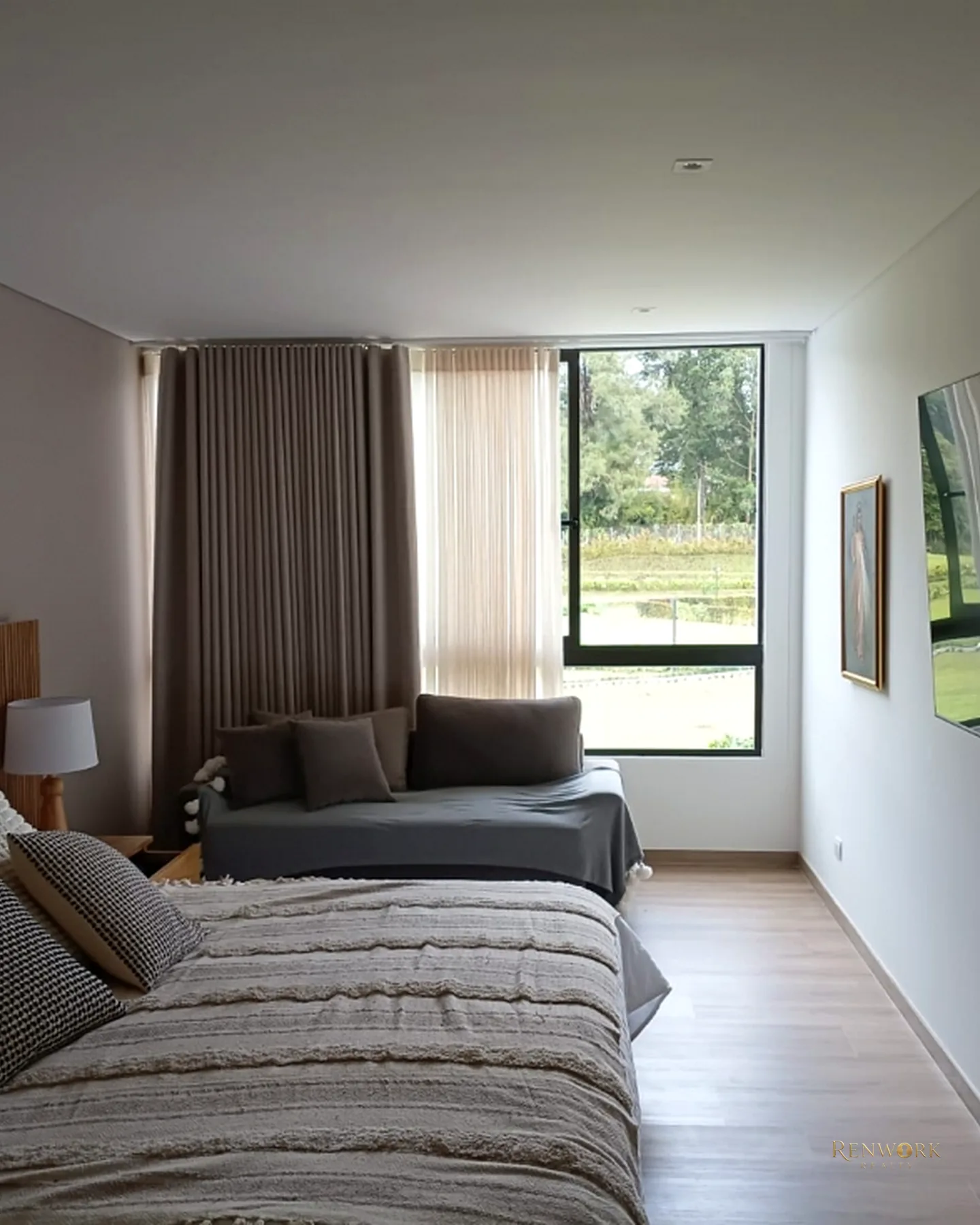 VENTA DE APARTAMENTO EN SECTOR SANJONIA RIONEGRO · foto 3