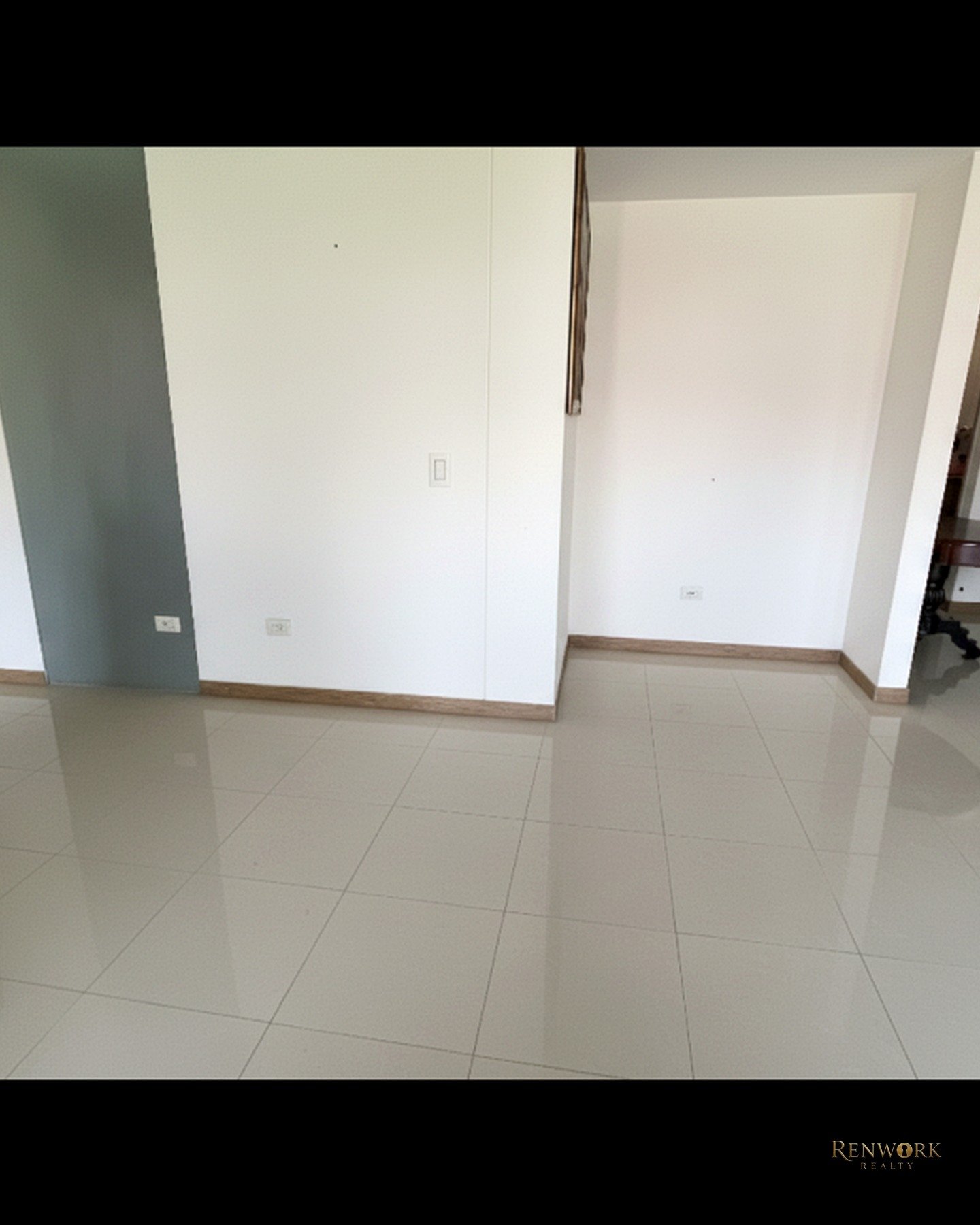 VENTA DE APARTAMENTO EN SEGUNDO PARQUE DE LAURELES MEDELLIN · foto 10