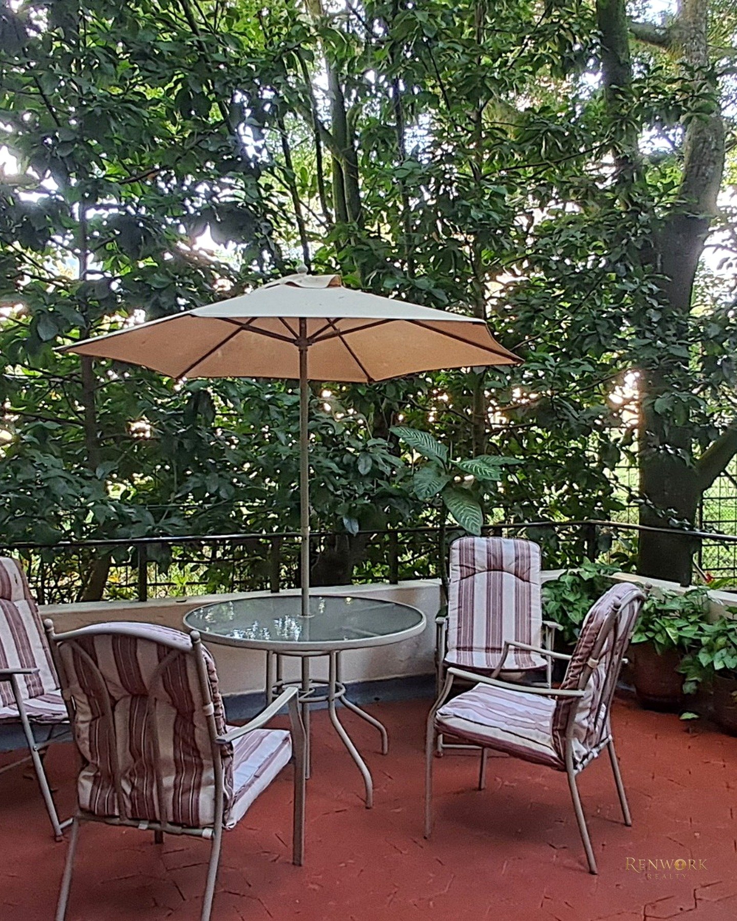Vista de VENTA DE APARTAMENTO EN ZÚÑIGA ENVIGADO ANTIOQUIA