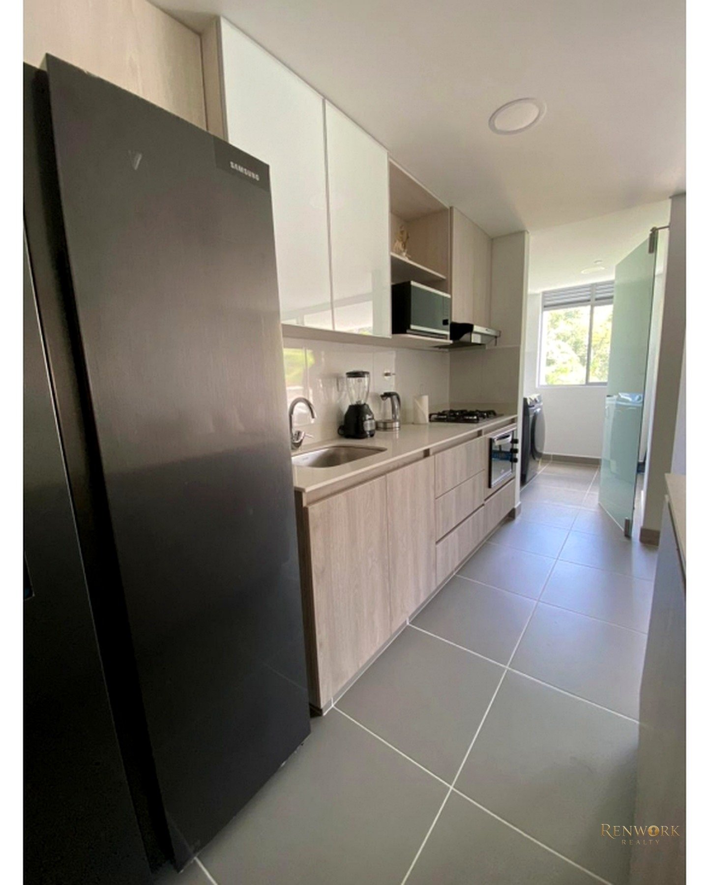 VENTA DE APARTAMENTO ENVIGADO, ABADIA · foto 13