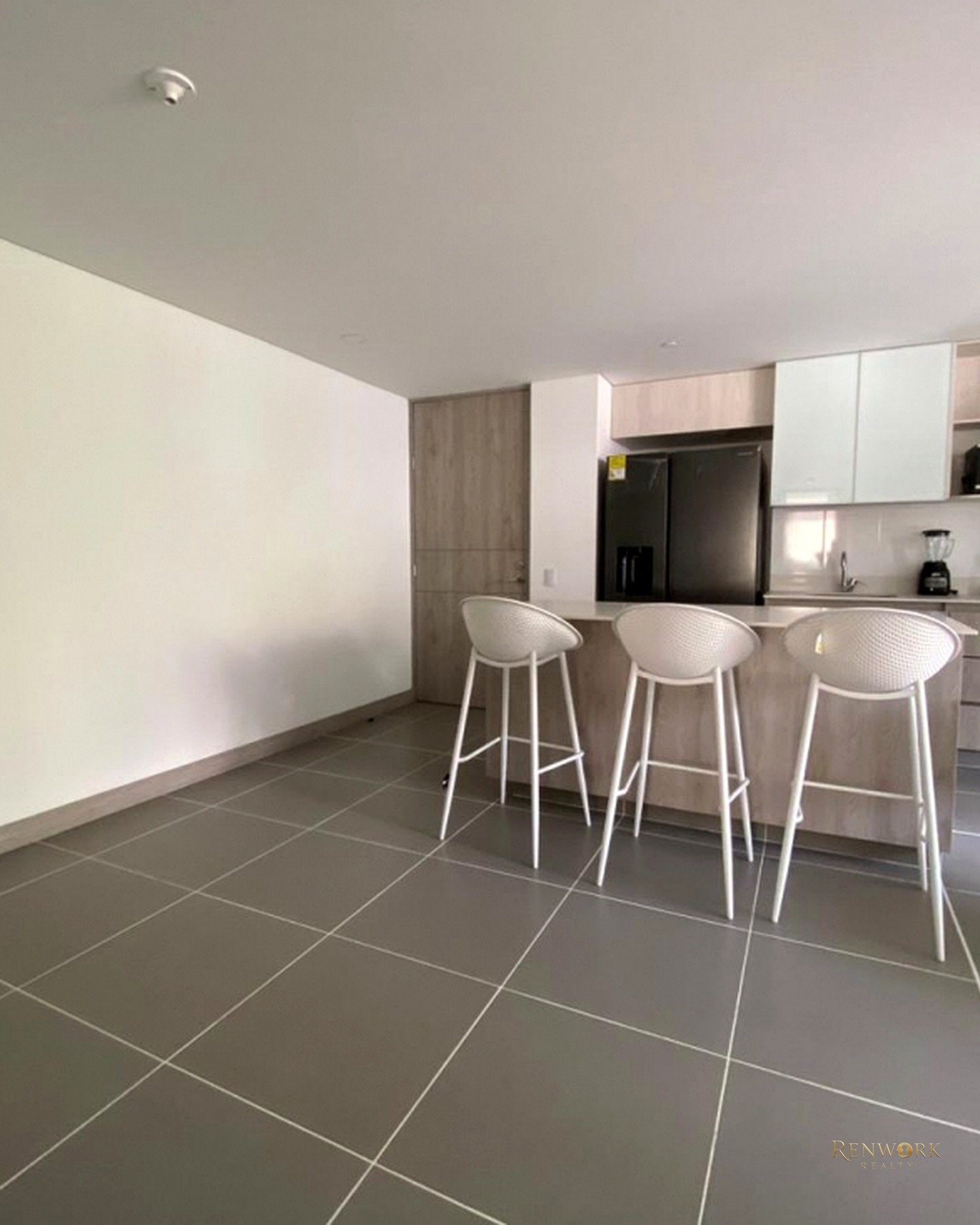 VENTA DE APARTAMENTO ENVIGADO, ABADIA · foto 8