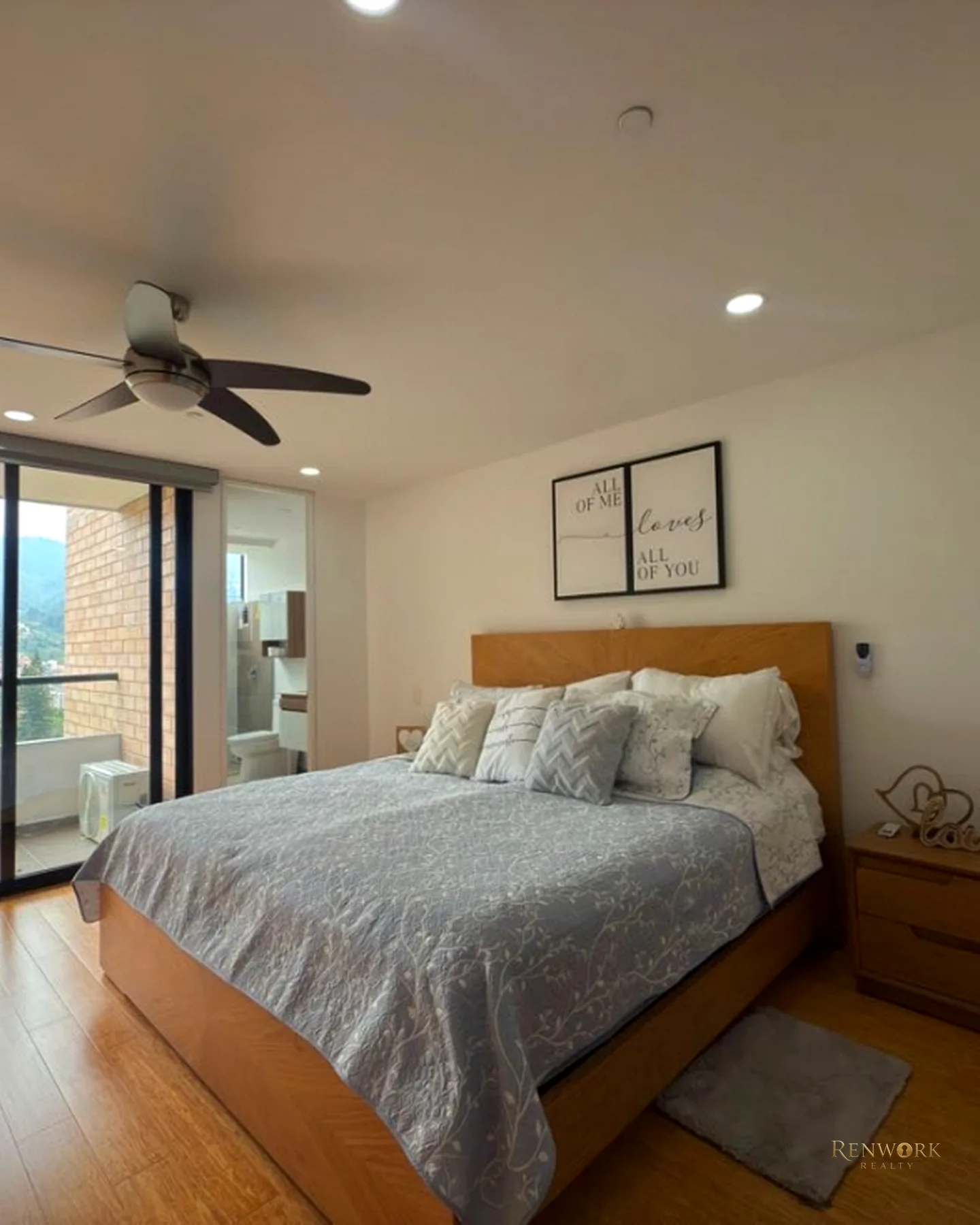 VENTA DE APARTAMENTO ENVIGADO LAS BRUJAS · foto 13