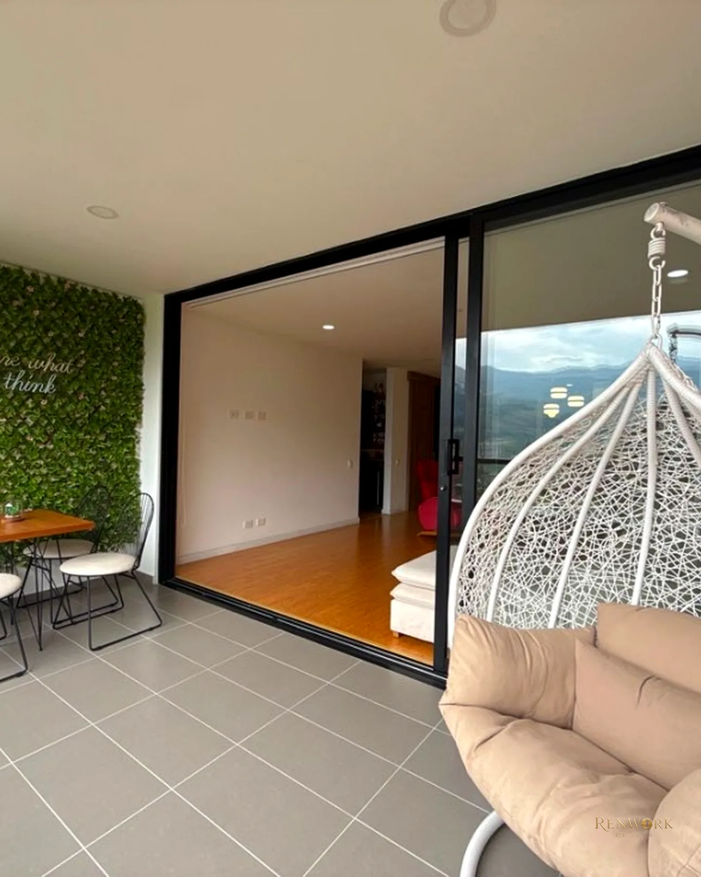VENTA DE APARTAMENTO ENVIGADO LAS BRUJAS · foto 7
