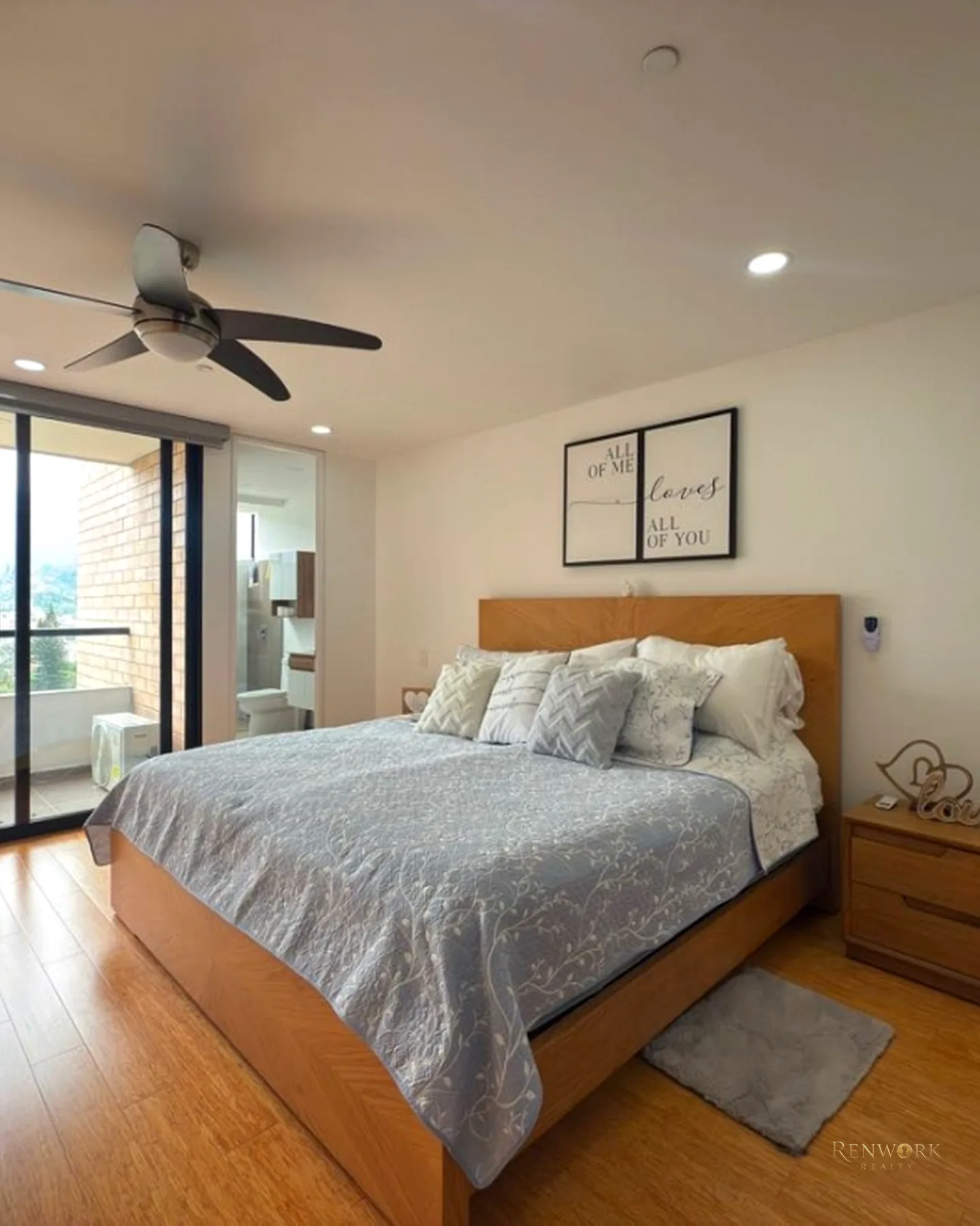 VENTA DE APARTAMENTO ENVIGADO LAS BRUJAS · foto 14
