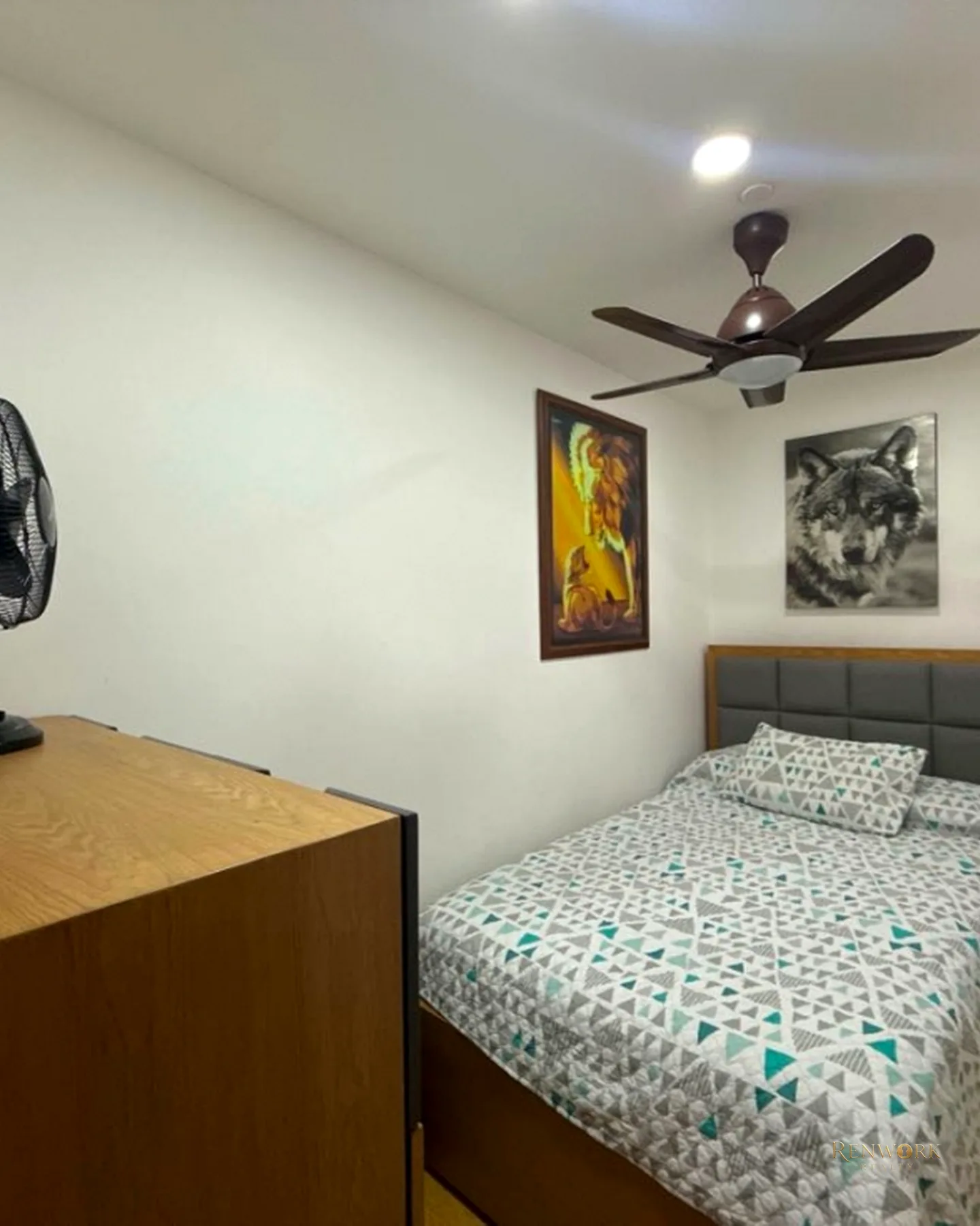 VENTA DE APARTAMENTO ENVIGADO LAS BRUJAS · foto 16