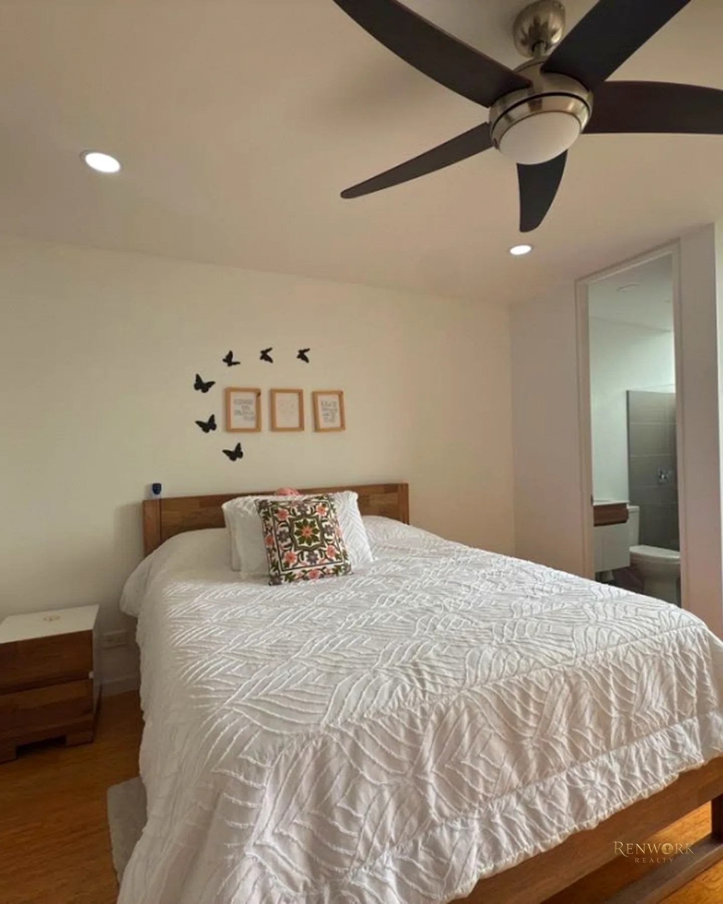 VENTA DE APARTAMENTO ENVIGADO LAS BRUJAS · foto 17