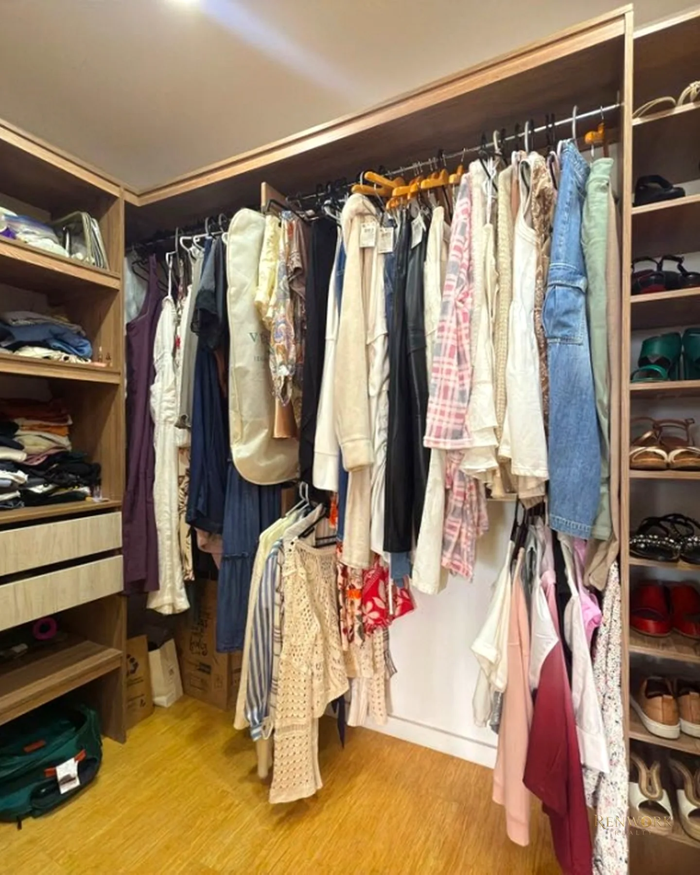 VENTA DE APARTAMENTO ENVIGADO LAS BRUJAS · foto 20