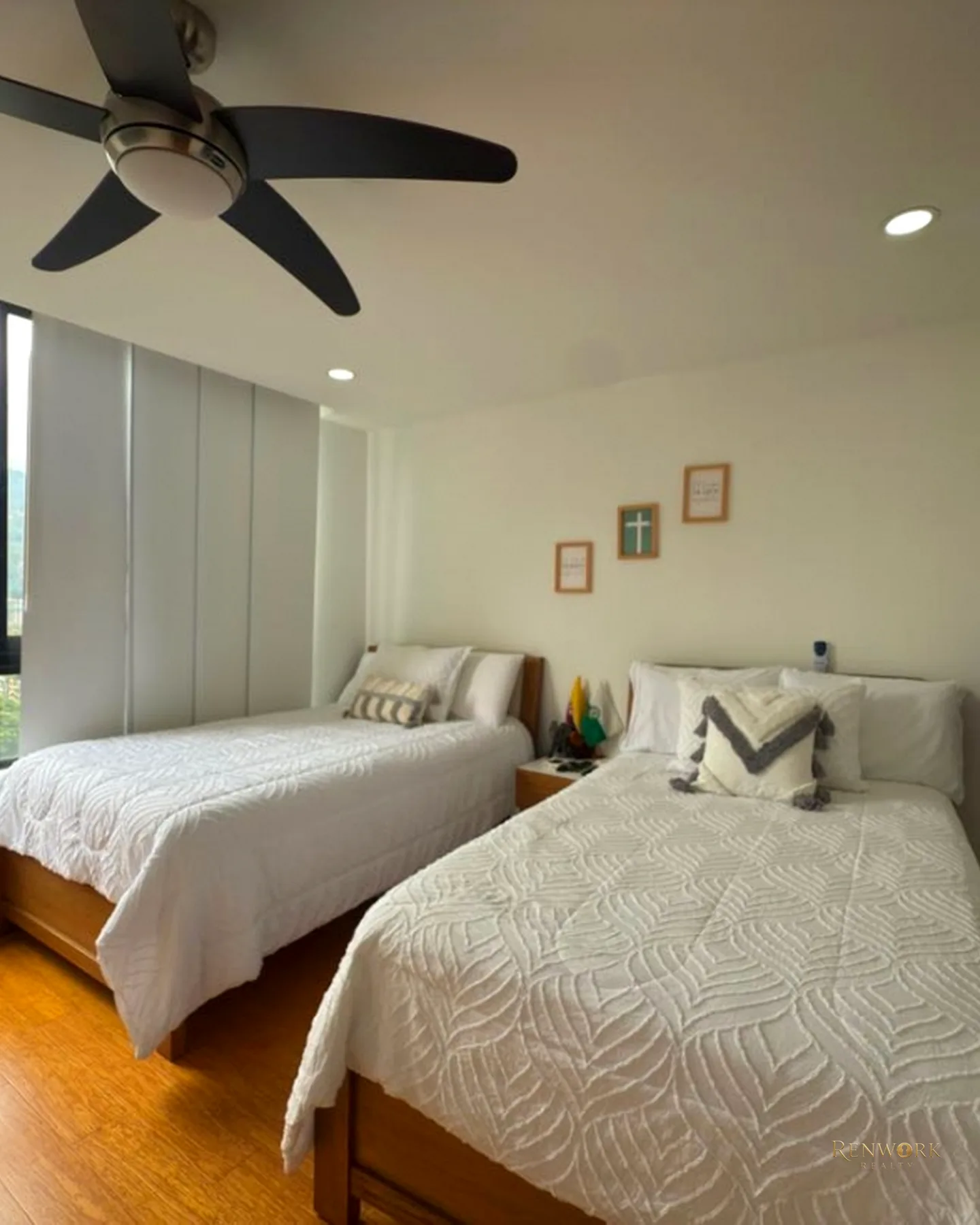 VENTA DE APARTAMENTO ENVIGADO LAS BRUJAS · foto 19
