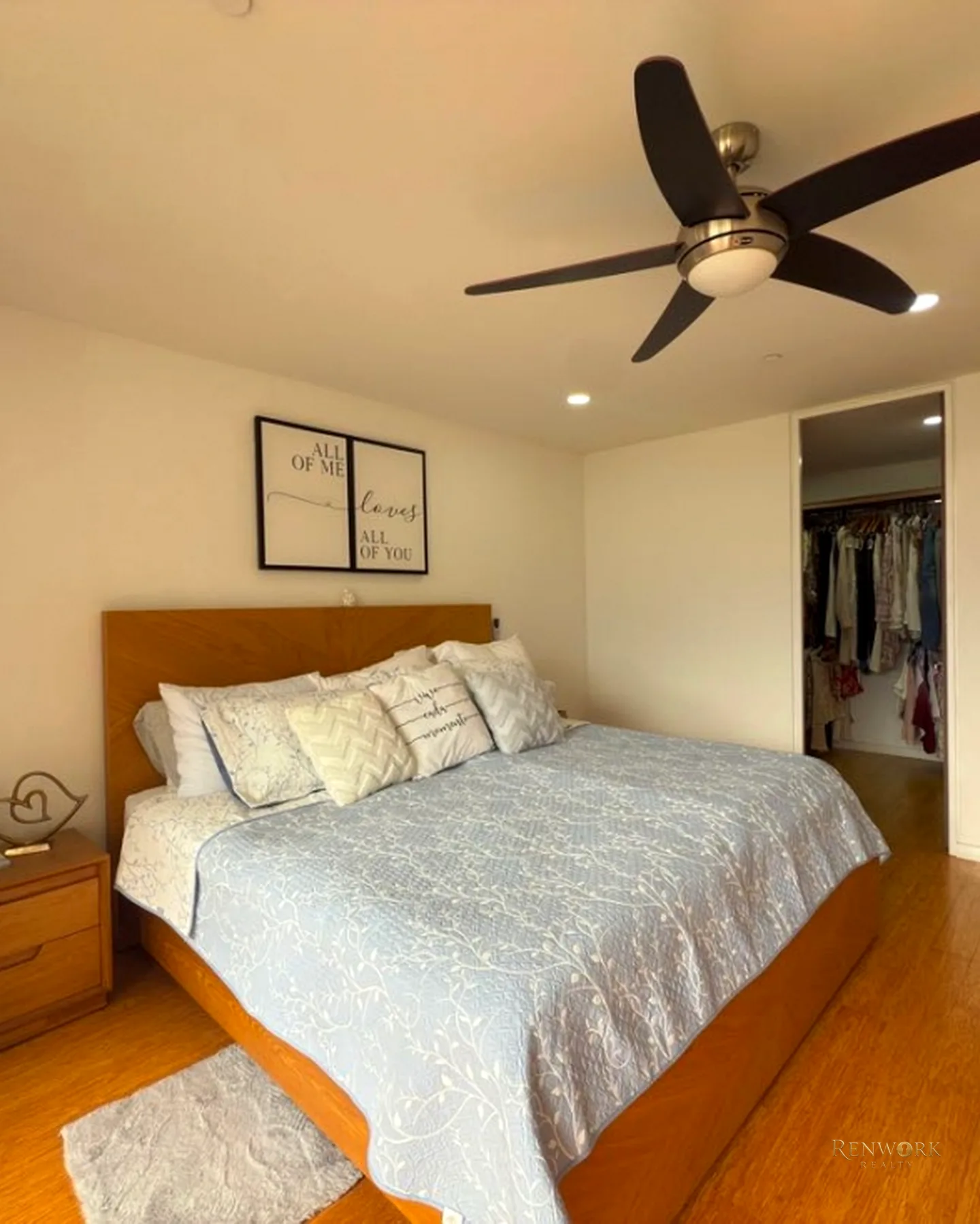 VENTA DE APARTAMENTO ENVIGADO LAS BRUJAS · foto 12
