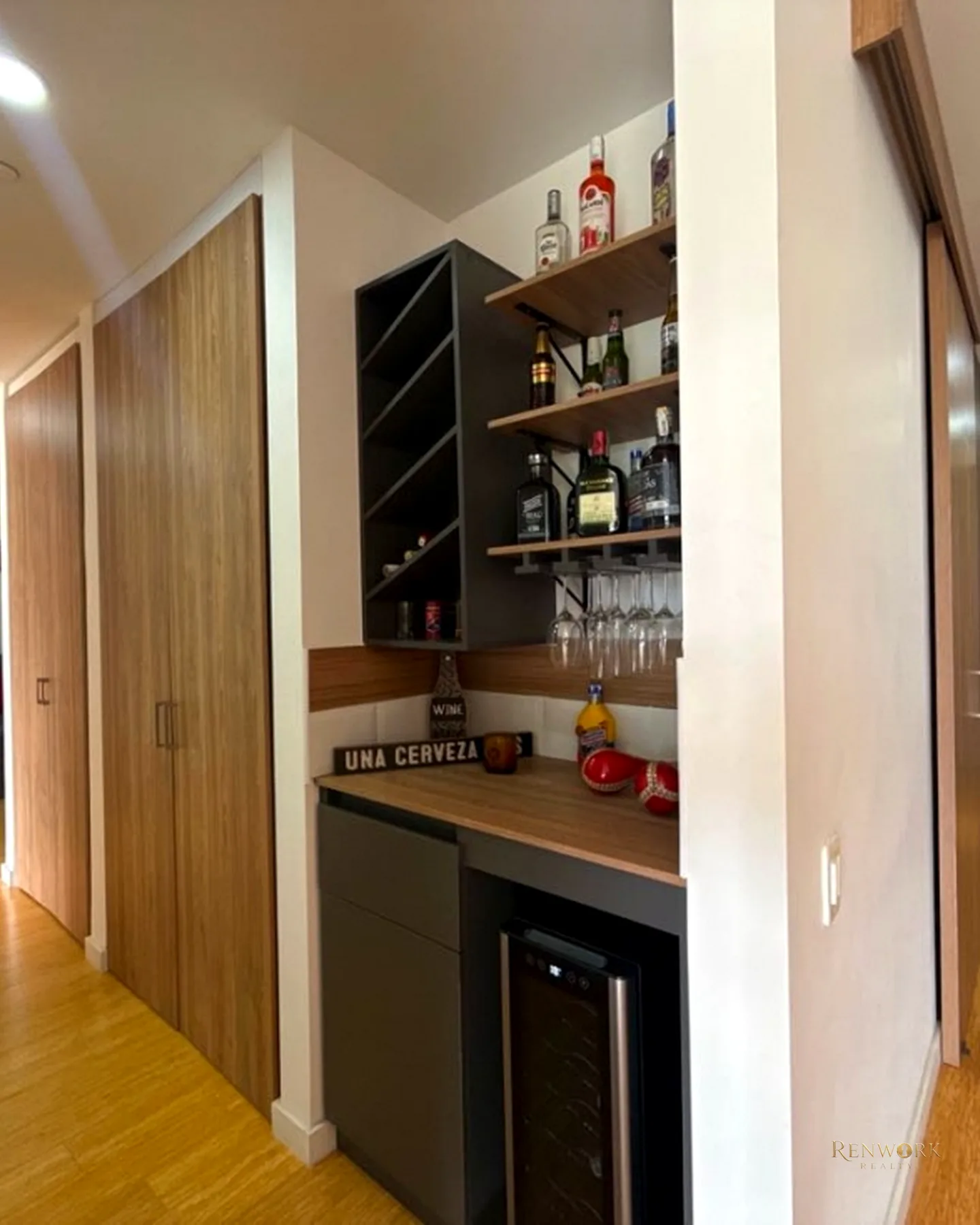 VENTA DE APARTAMENTO ENVIGADO LAS BRUJAS · foto 9