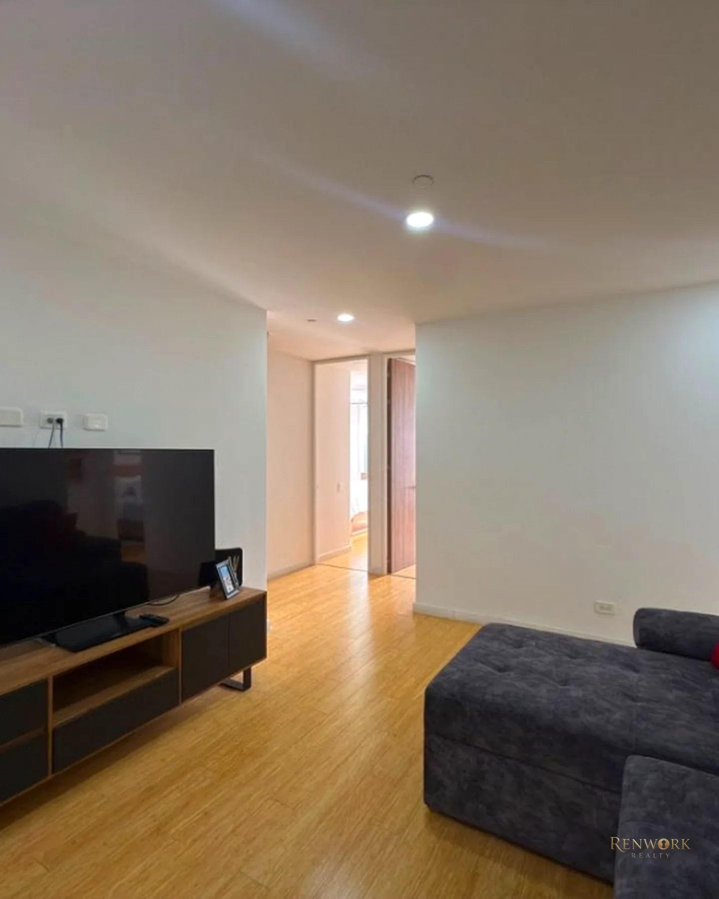VENTA DE APARTAMENTO ENVIGADO LAS BRUJAS · foto 10
