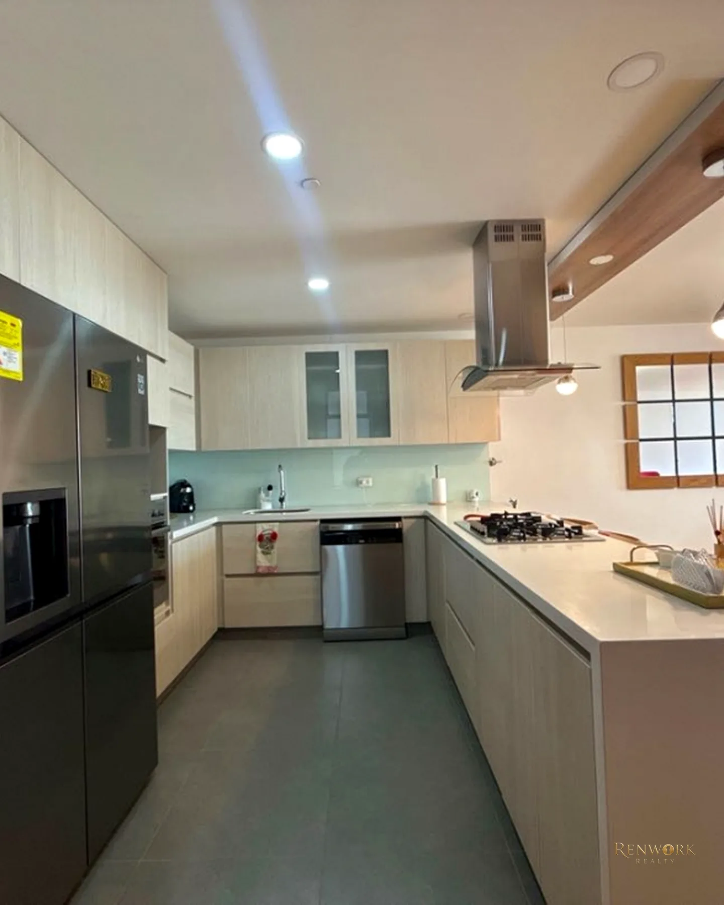 VENTA DE APARTAMENTO ENVIGADO LAS BRUJAS · foto 8