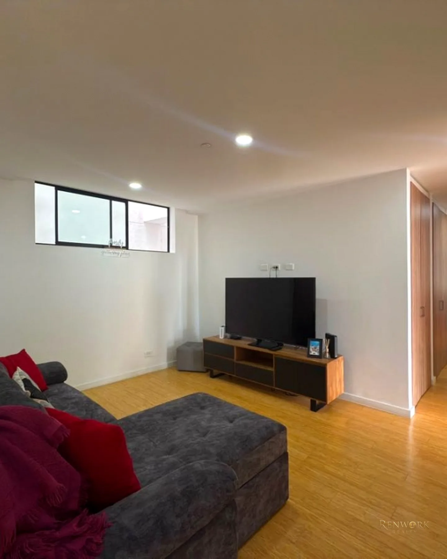 VENTA DE APARTAMENTO ENVIGADO LAS BRUJAS · foto 18