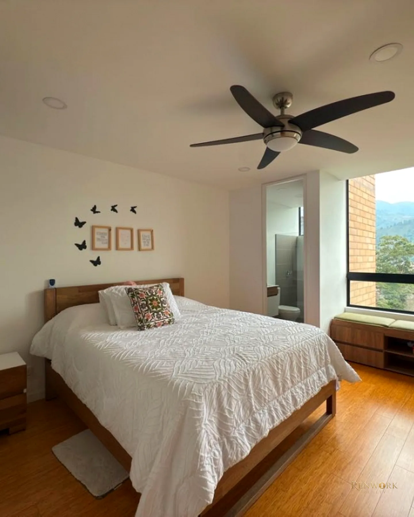 VENTA DE APARTAMENTO ENVIGADO LAS BRUJAS · foto 15