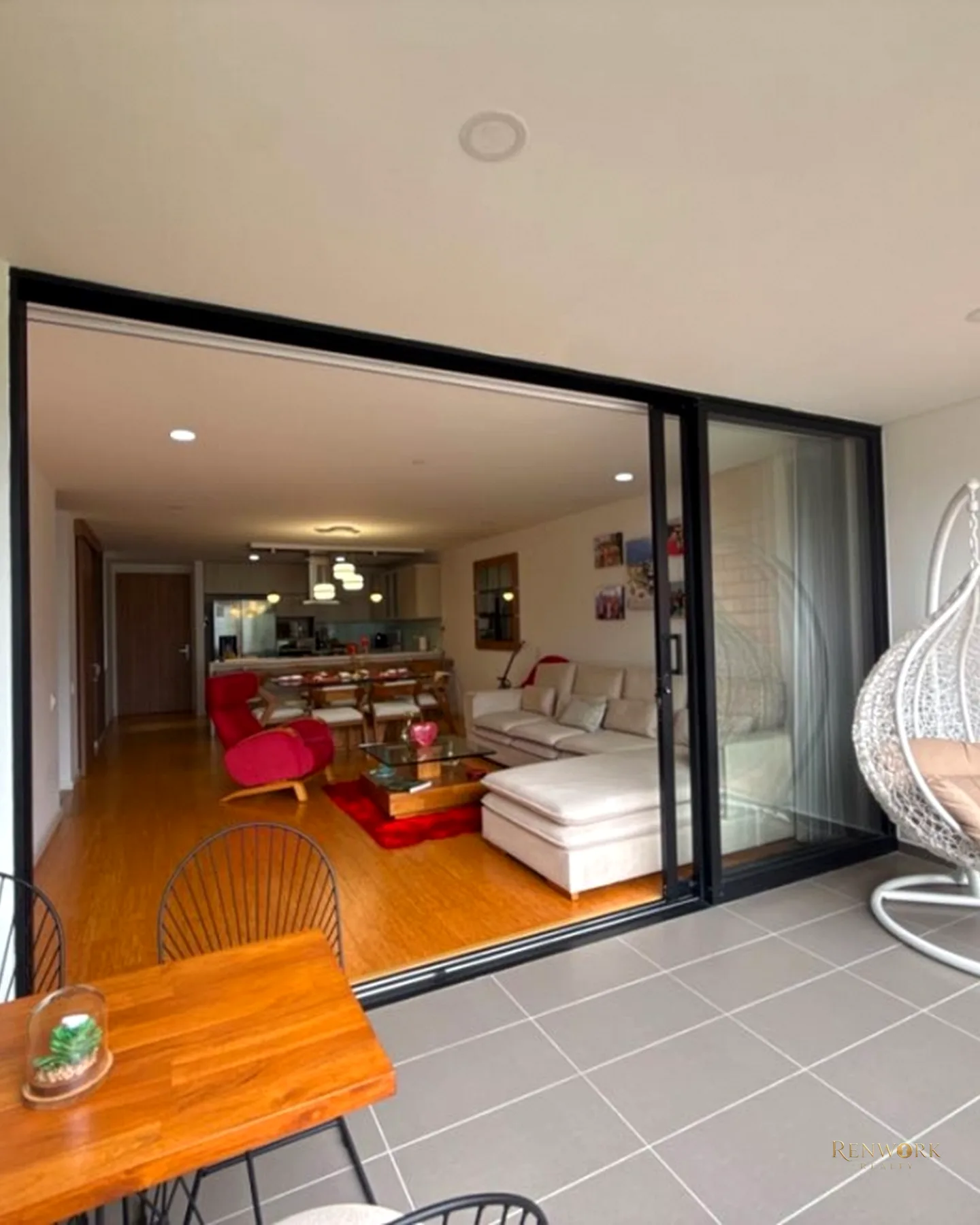 VENTA DE APARTAMENTO ENVIGADO LAS BRUJAS · foto 6