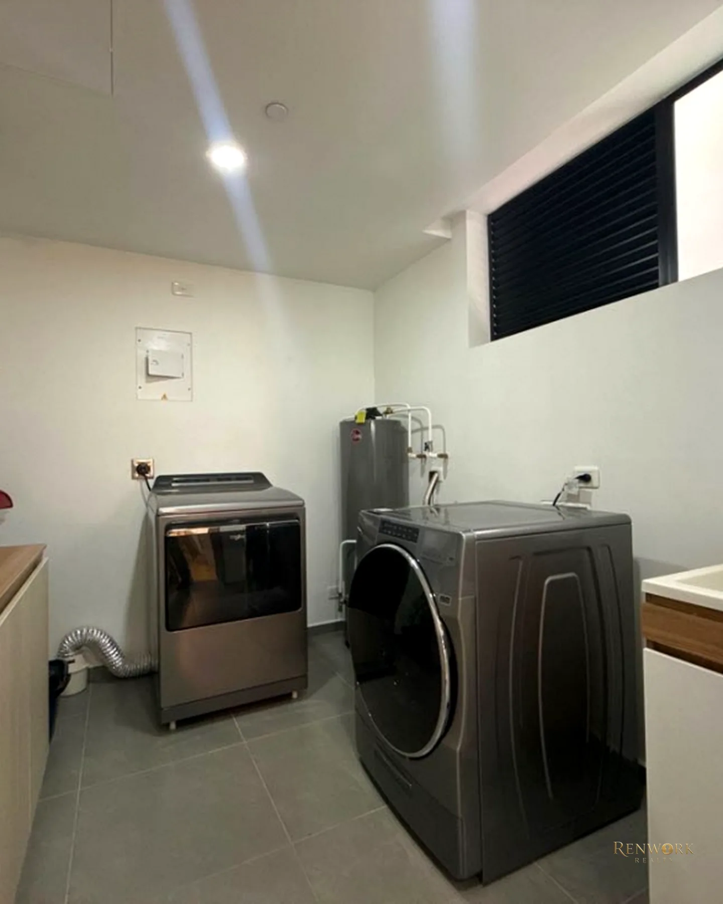 VENTA DE APARTAMENTO ENVIGADO LAS BRUJAS · foto 21