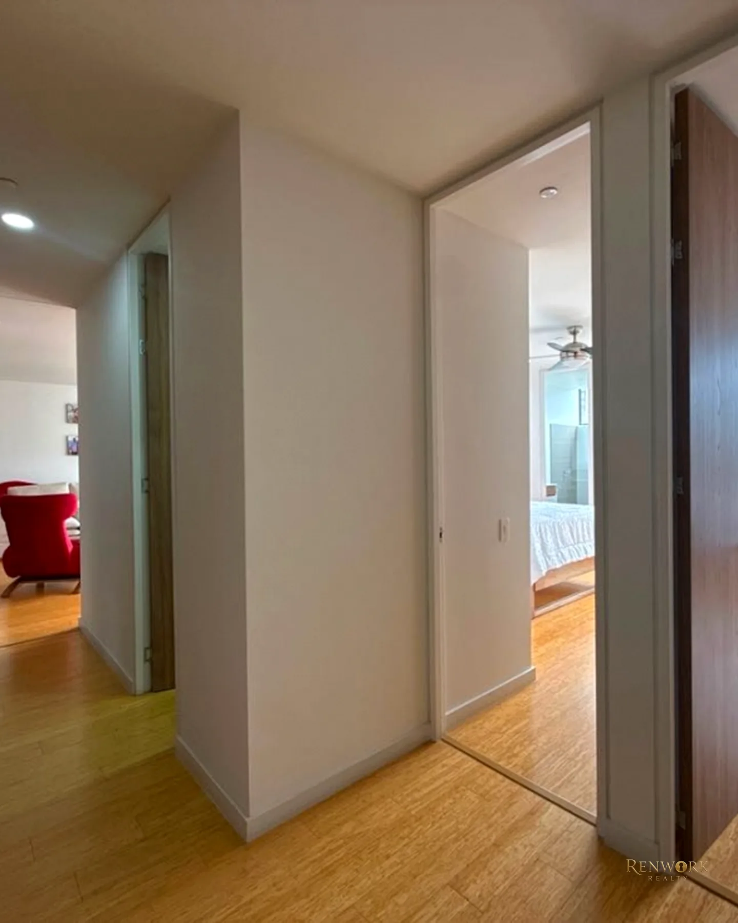 VENTA DE APARTAMENTO ENVIGADO LAS BRUJAS · foto 11