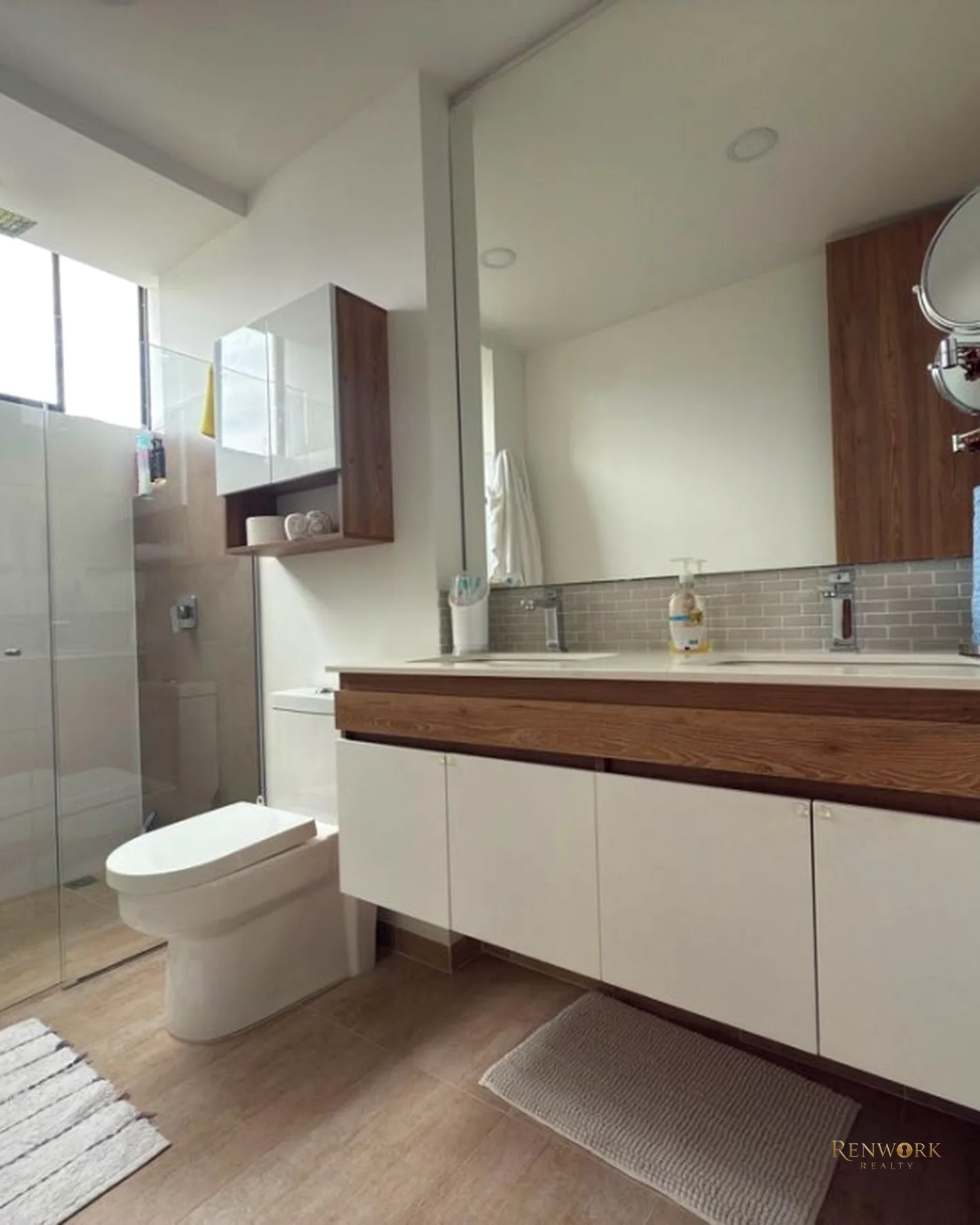 VENTA DE APARTAMENTO ENVIGADO LAS BRUJAS · foto 22