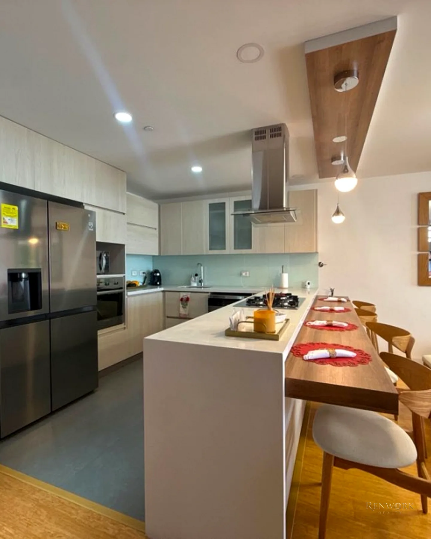 VENTA DE APARTAMENTO ENVIGADO LAS BRUJAS · foto 5