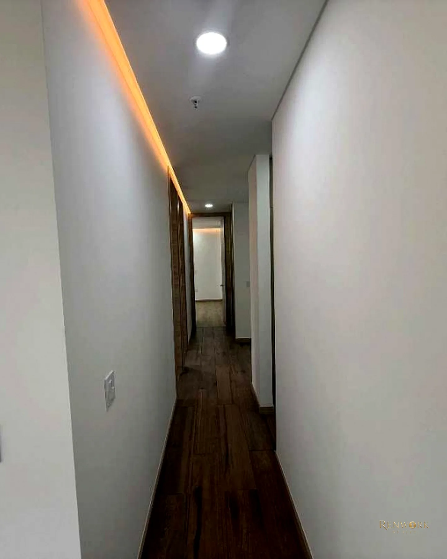 VENTA DE APARTAMENTO ENVIGADO LOMA EL ESCOBERO · foto 13