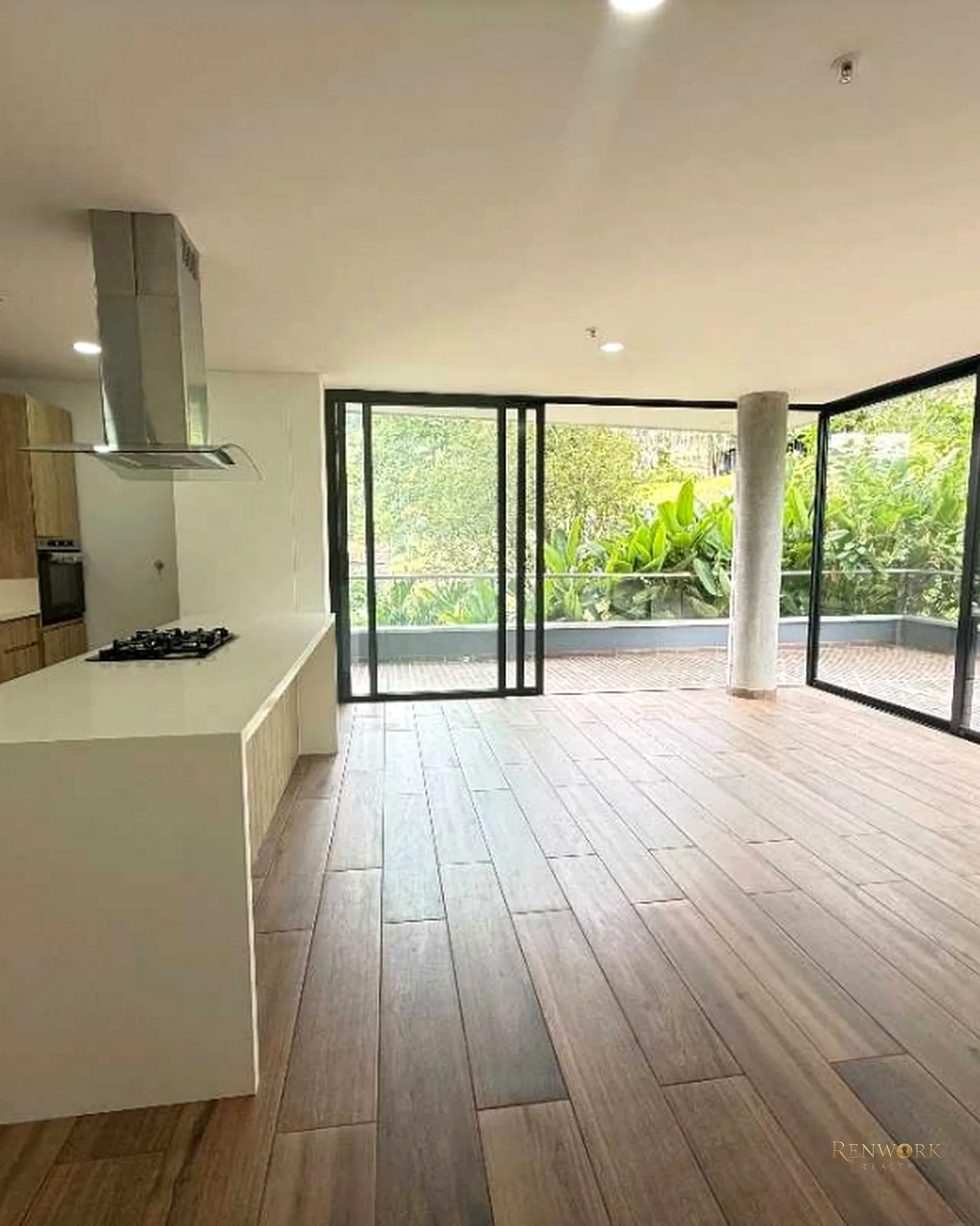 VENTA DE APARTAMENTO ENVIGADO LOMA EL ESCOBERO · foto 1